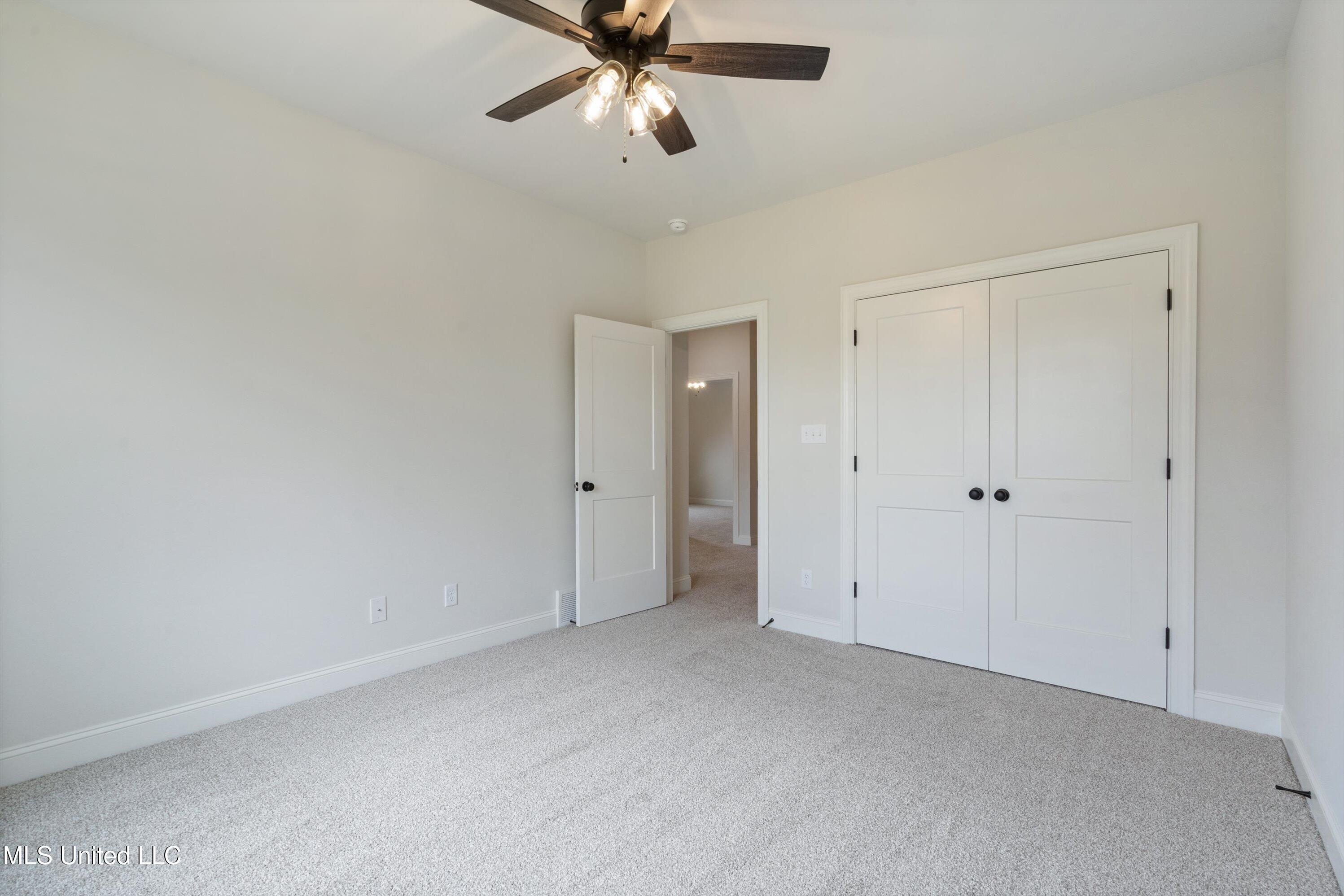 4364 Brooke Drive Property Photo 38