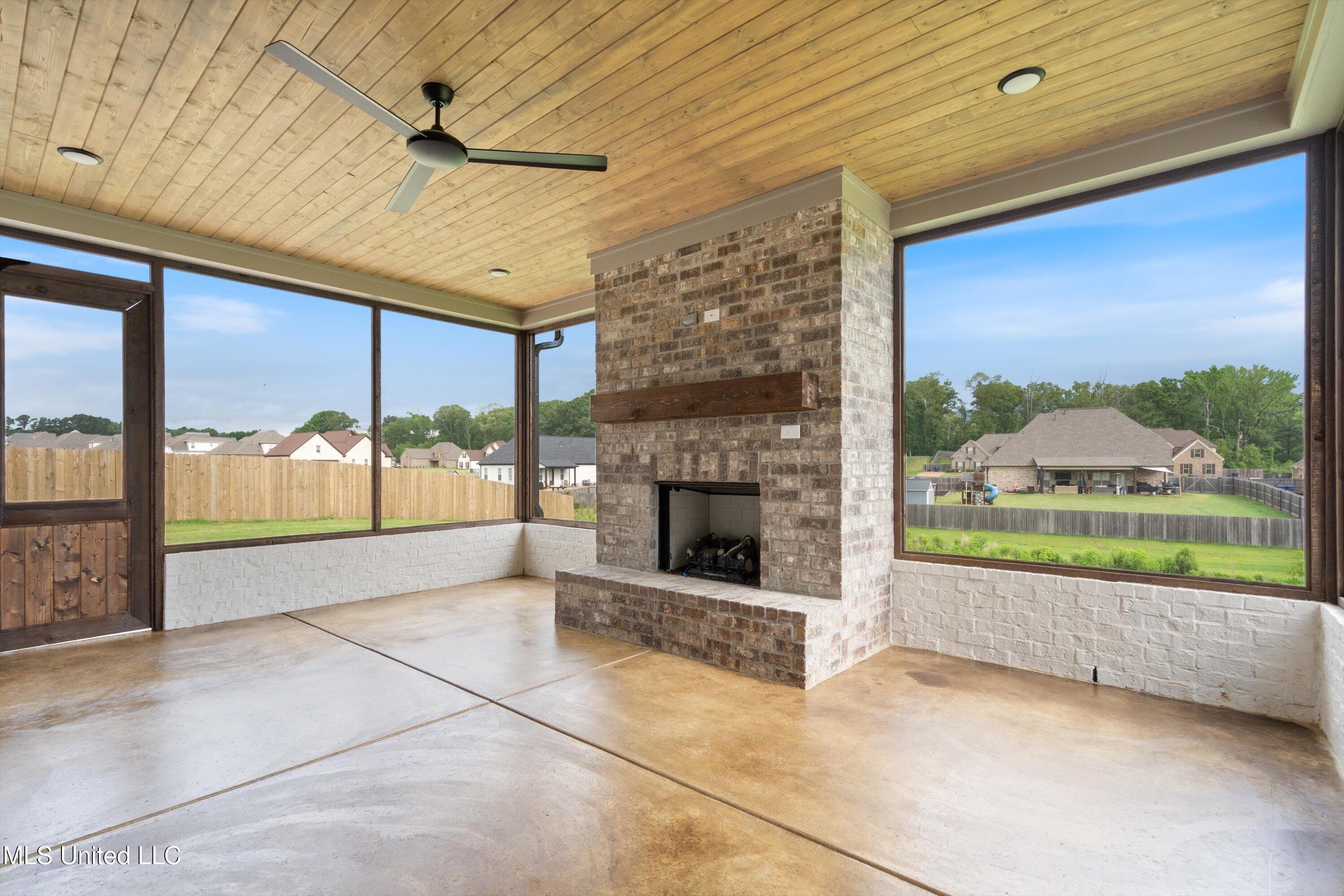 4364 Brooke Drive Property Photo 39