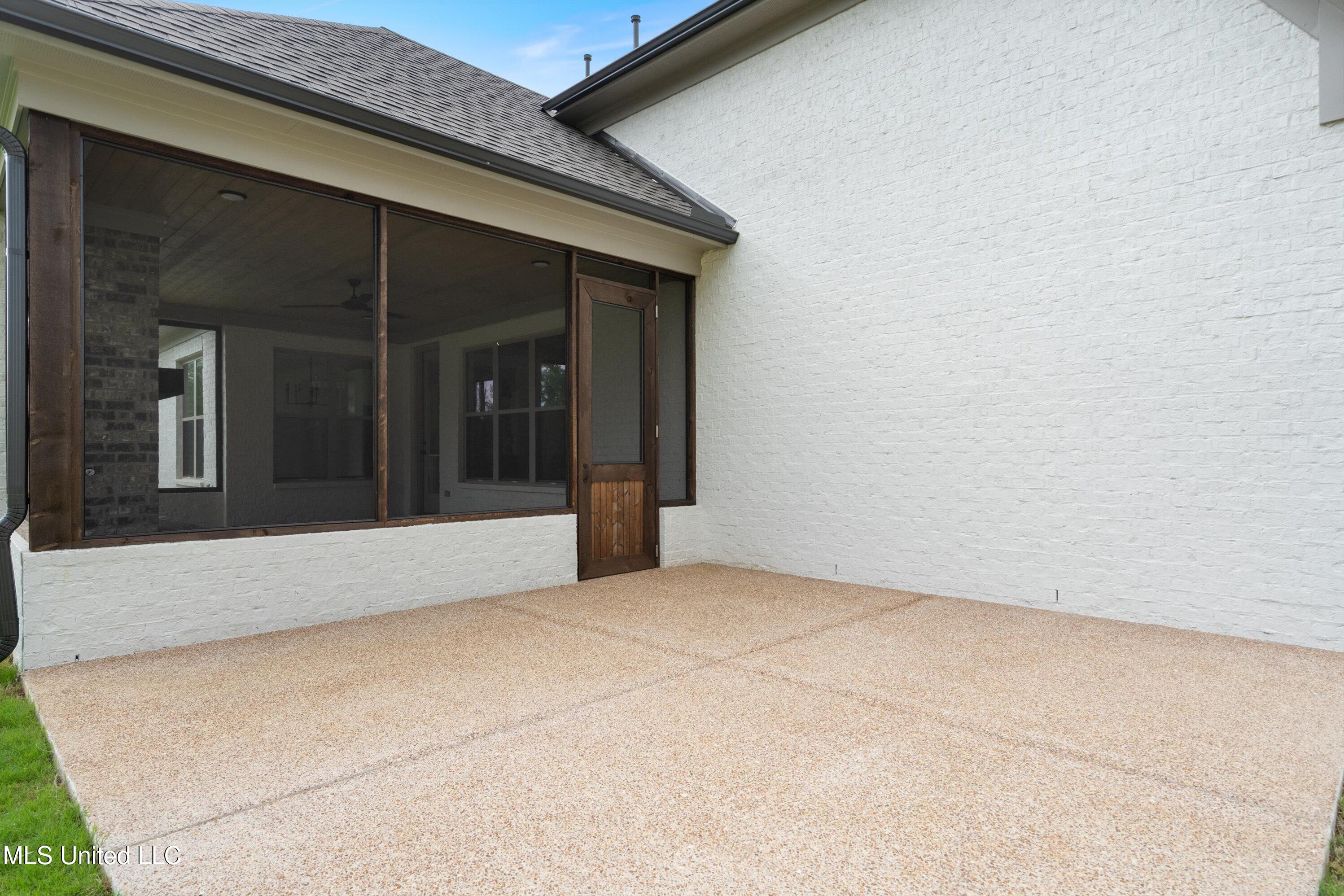 4364 Brooke Drive Property Photo 41