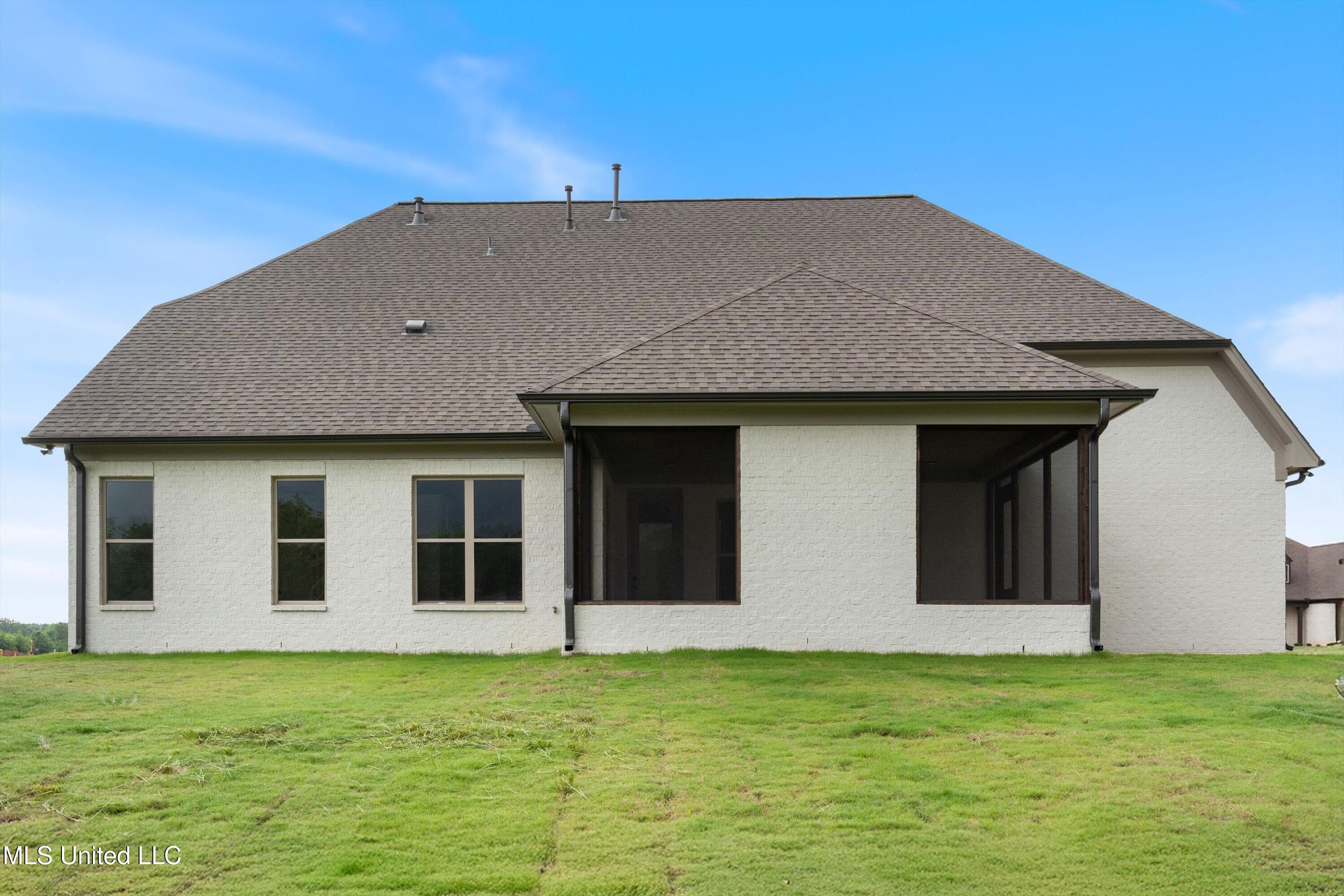 4364 Brooke Drive Property Photo 42