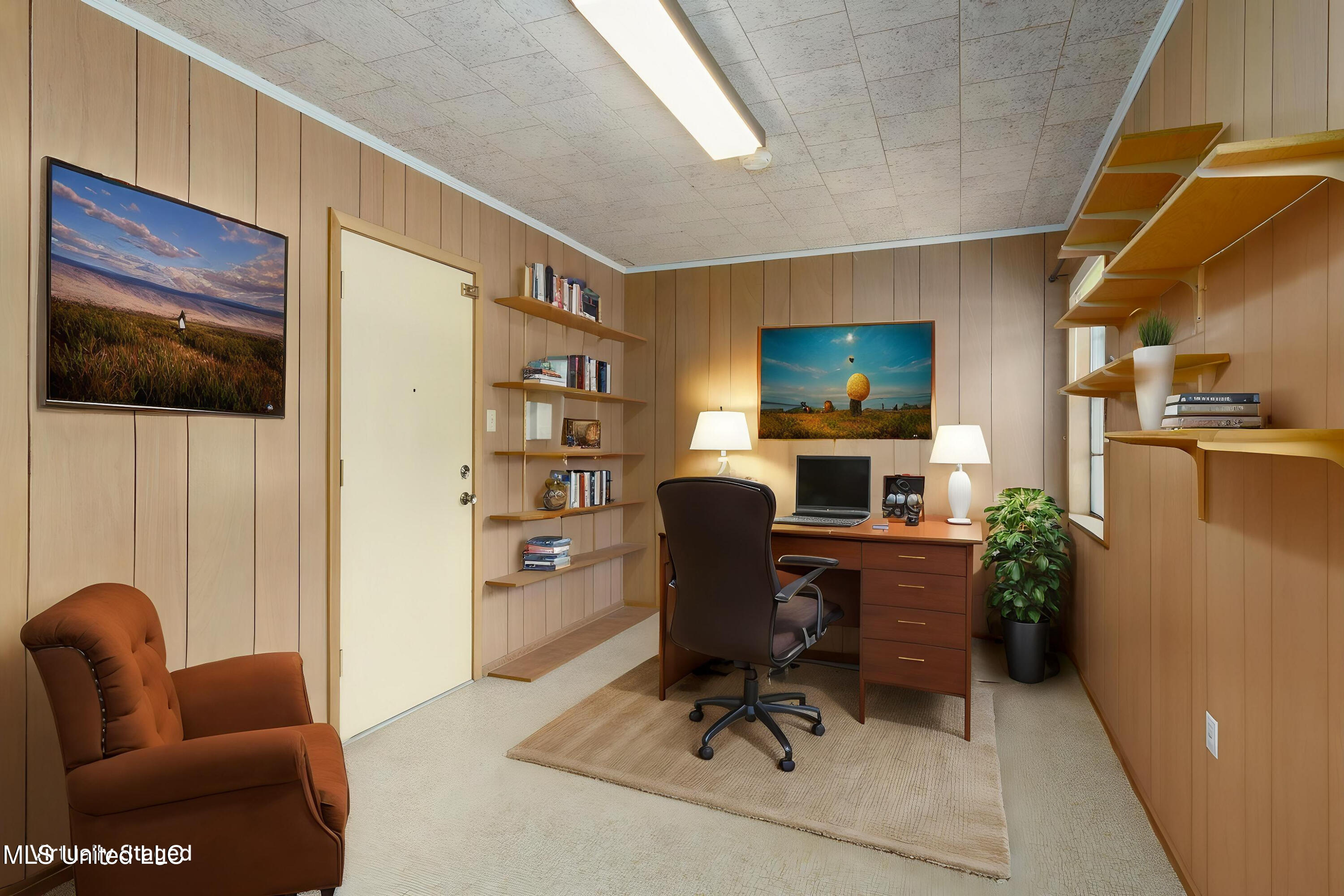 2201 Mcinnis Street Property Photo 10