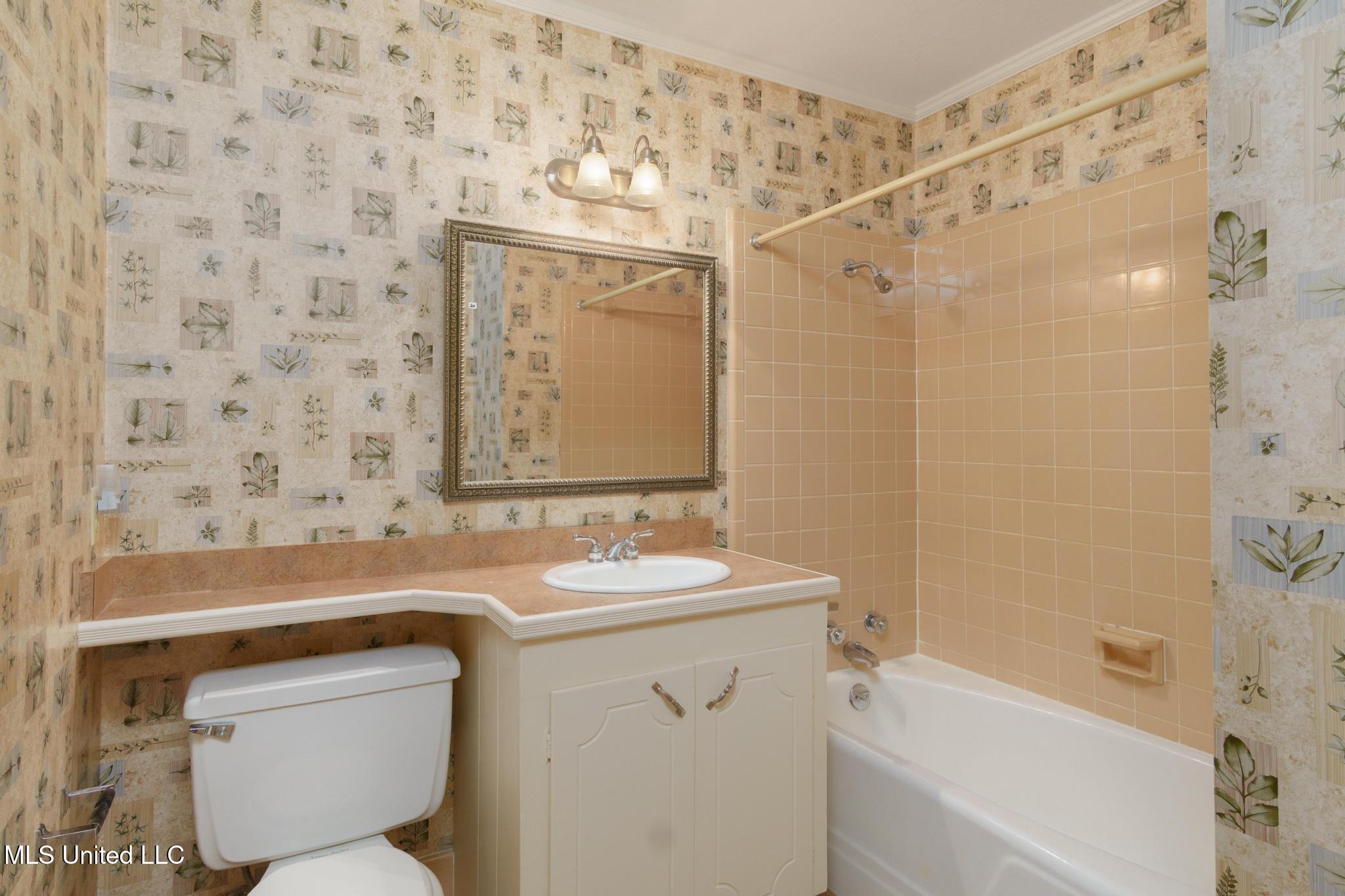 2201 Mcinnis Street Property Photo 15