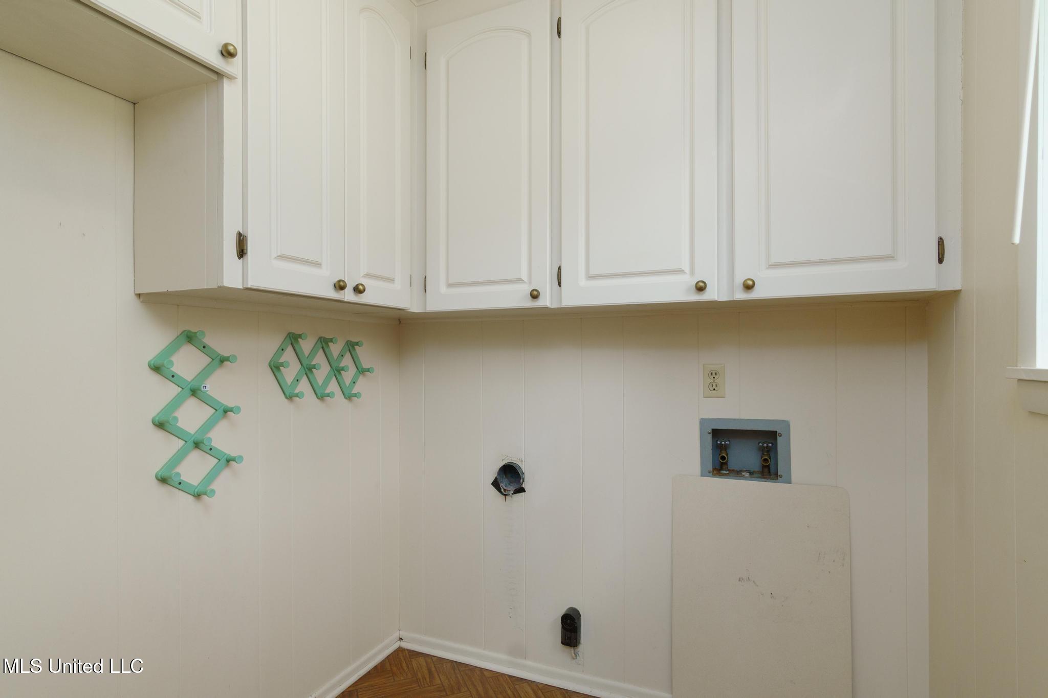 2201 Mcinnis Street Property Photo 16