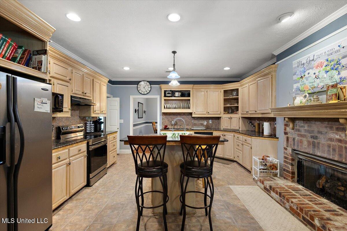 1155 Craig Drive Property Photo 13