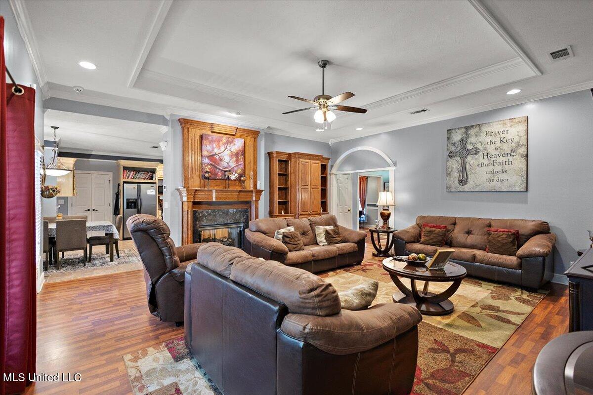 1155 Craig Drive Property Photo 19