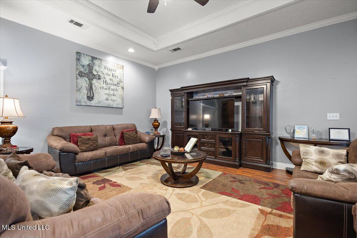 1155 Craig Drive Property Photo 21