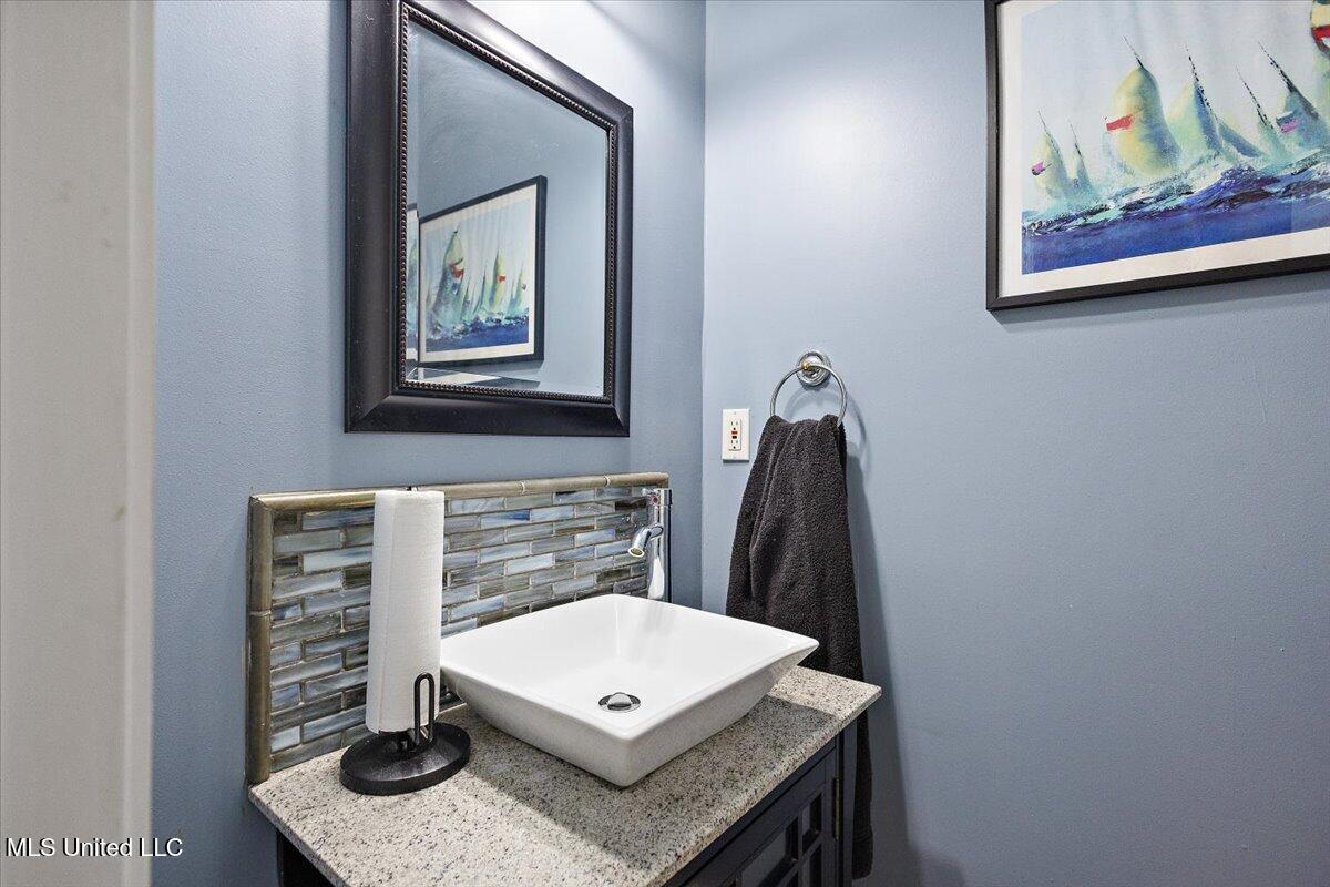 1155 Craig Drive Property Photo 22