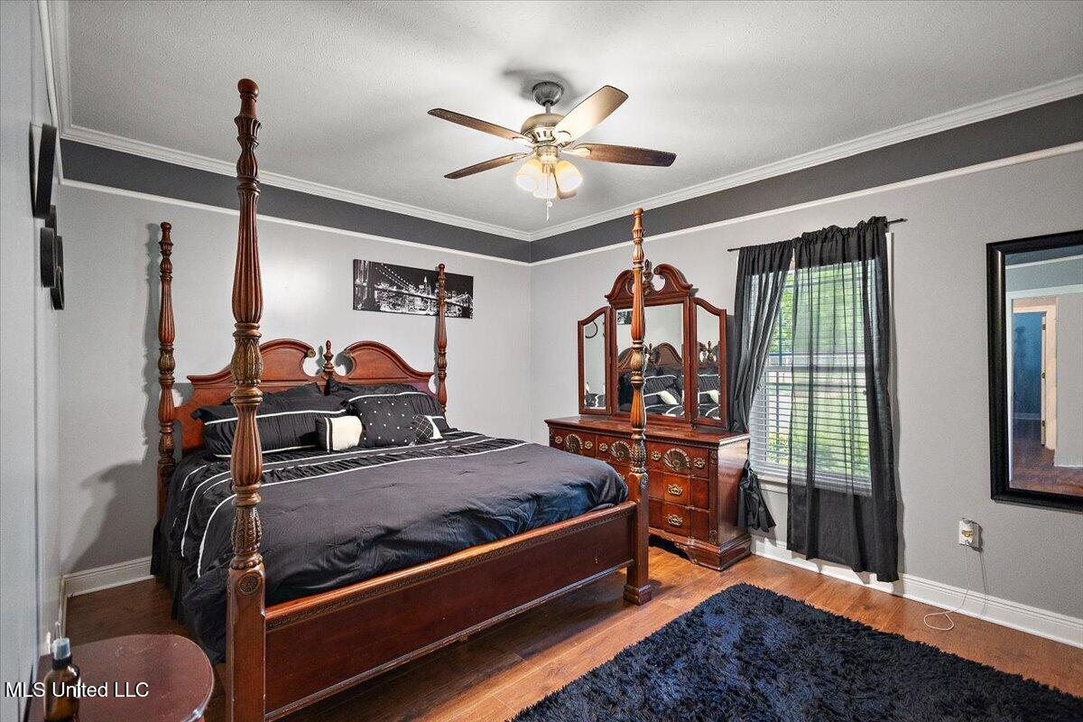 1155 Craig Drive Property Photo 23