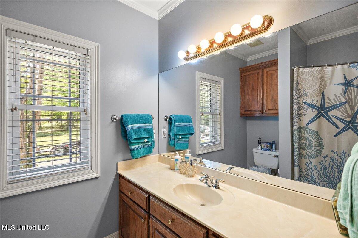 1155 Craig Drive Property Photo 25