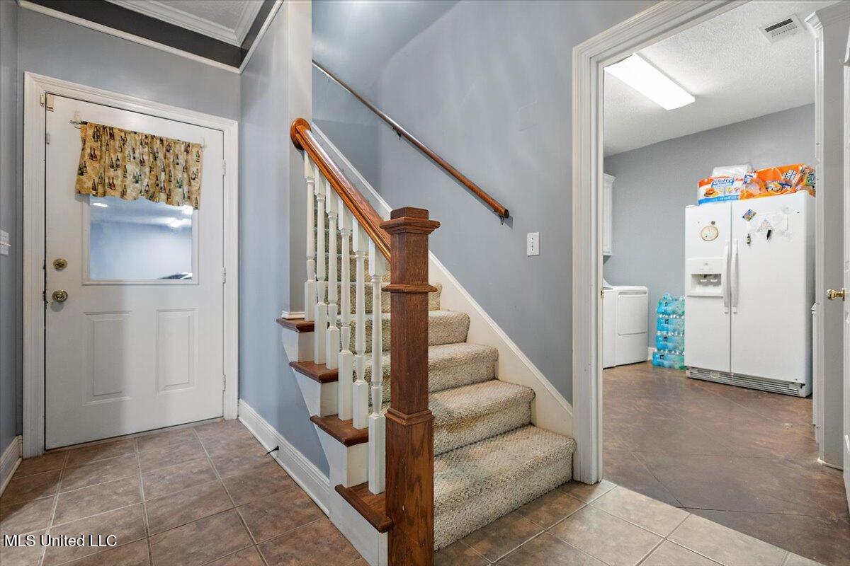 1155 Craig Drive Property Photo 26