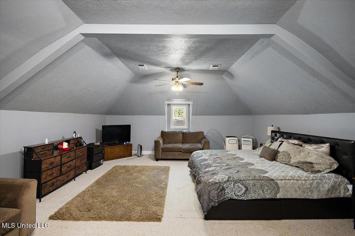 1155 Craig Drive Property Photo 27