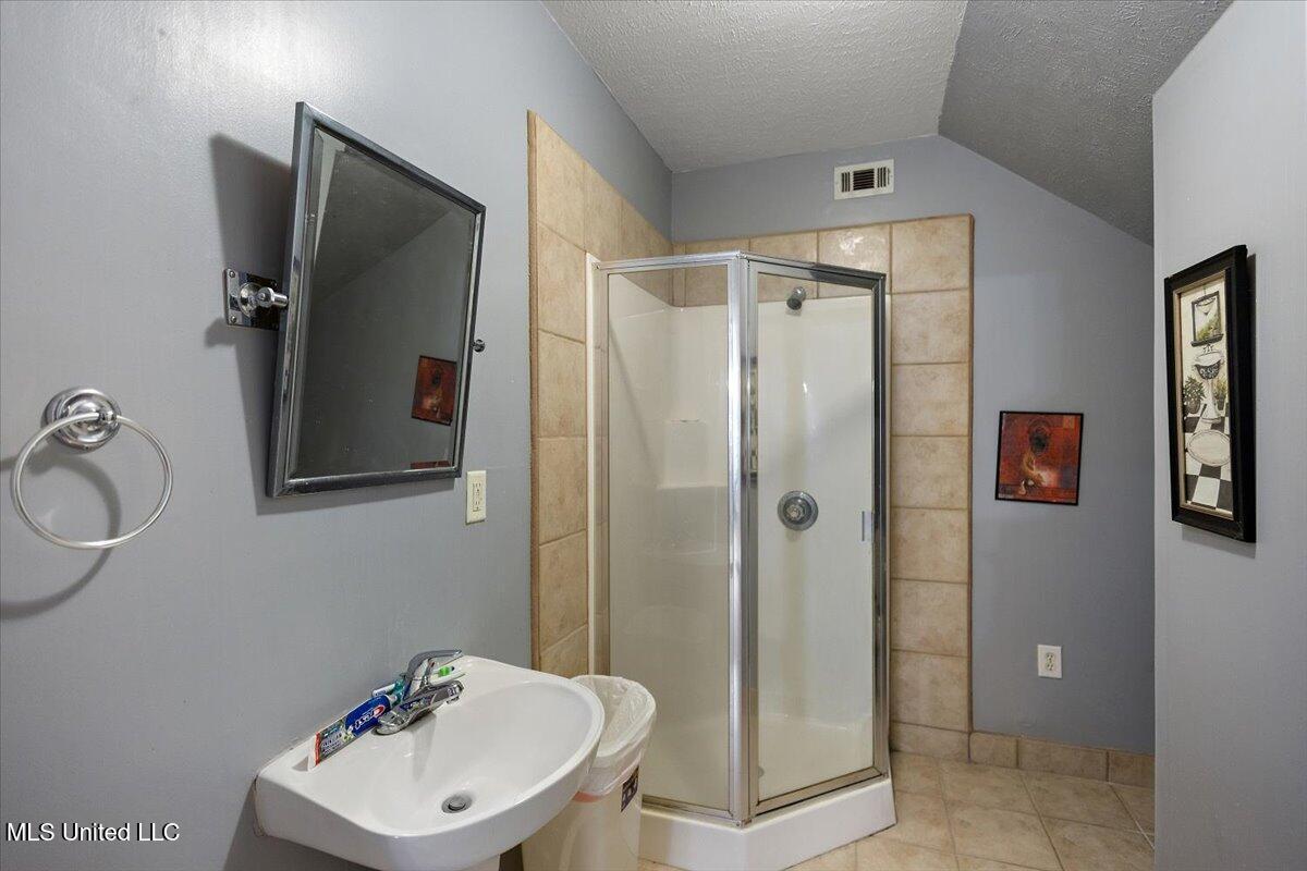1155 Craig Drive Property Photo 29