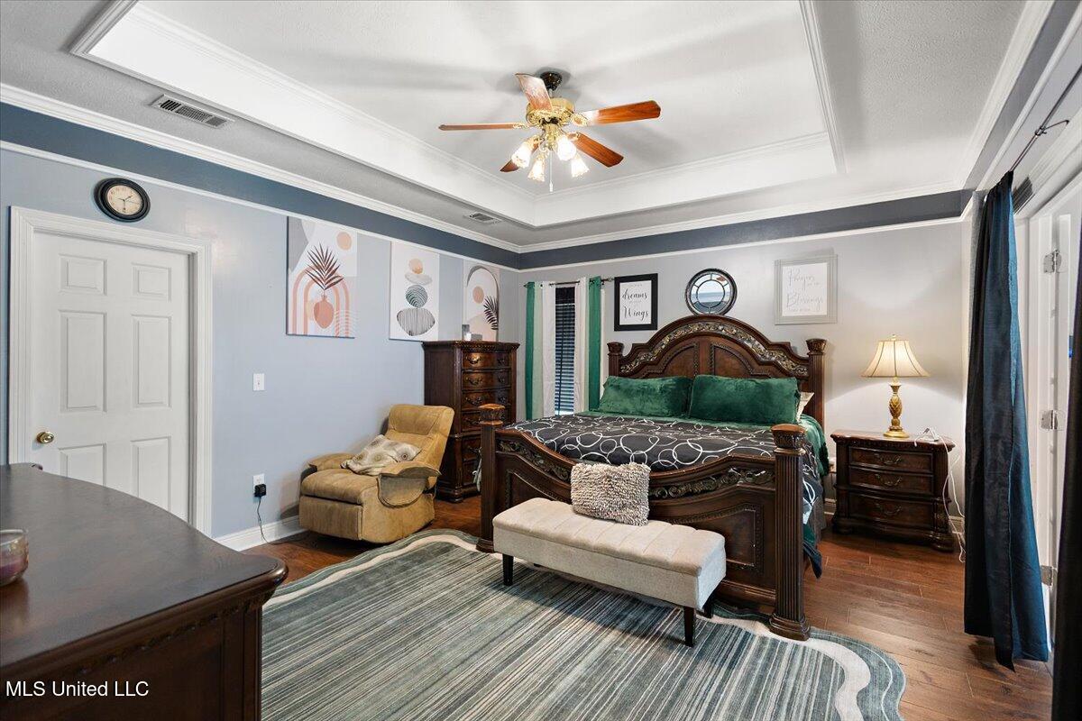 1155 Craig Drive Property Photo 30