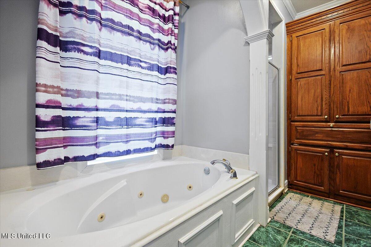 1155 Craig Drive Property Photo 35