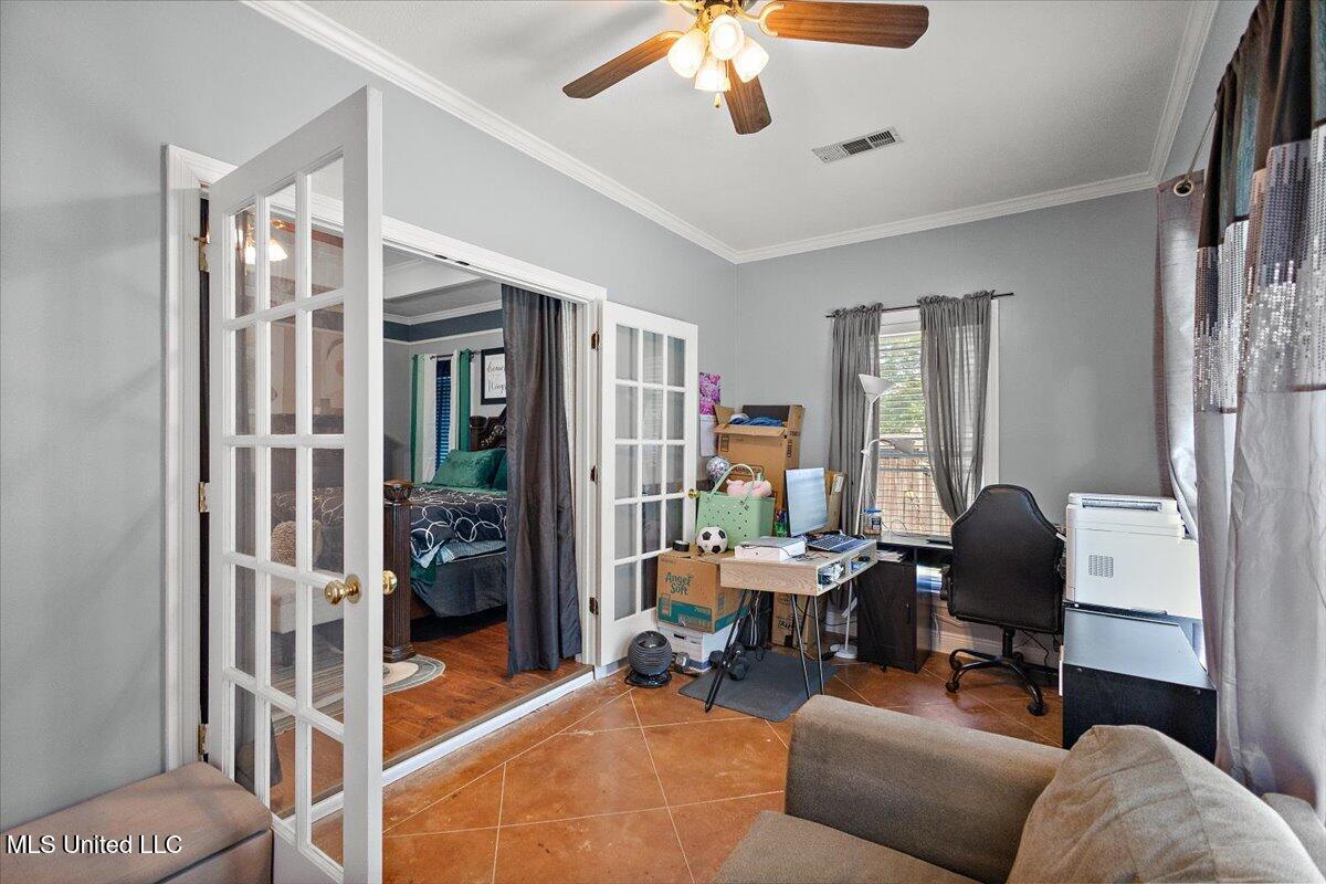 1155 Craig Drive Property Photo 38