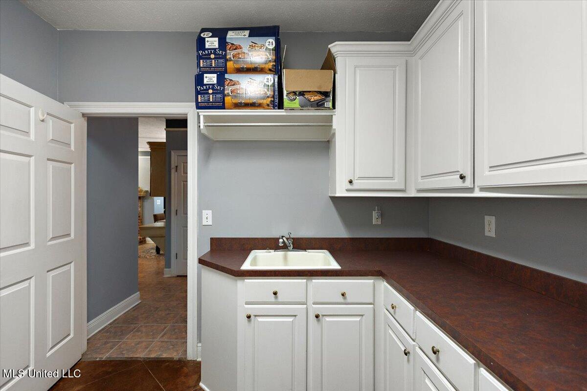 1155 Craig Drive Property Photo 40