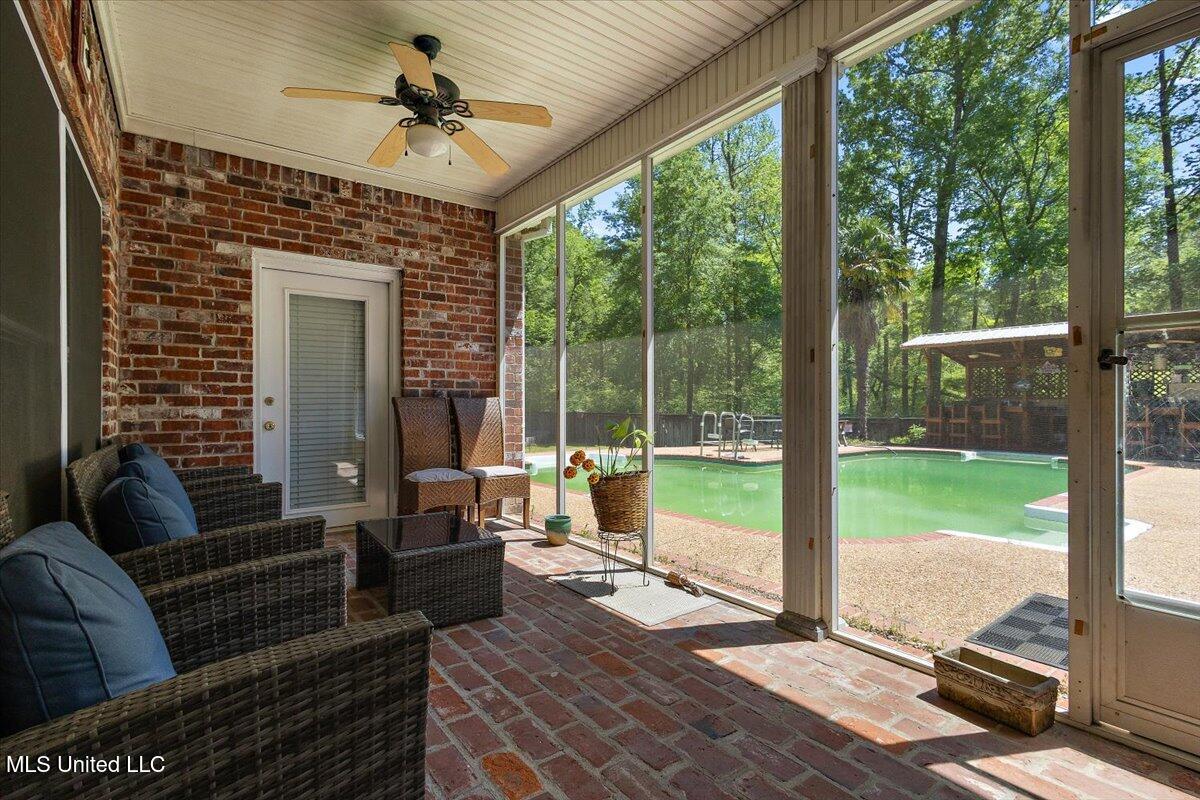 1155 Craig Drive Property Photo 41