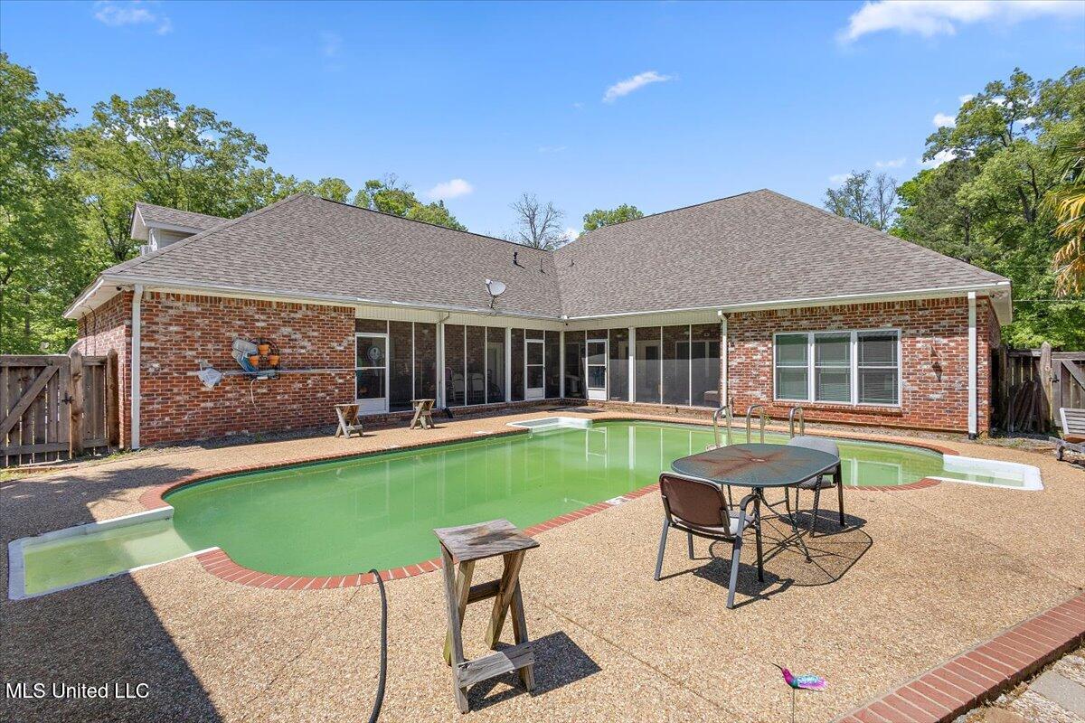 1155 Craig Drive Property Photo 42