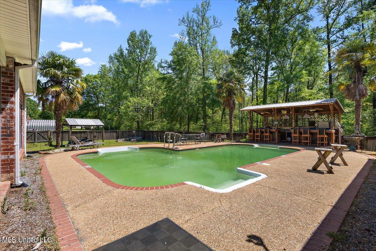 1155 Craig Drive Property Photo 43