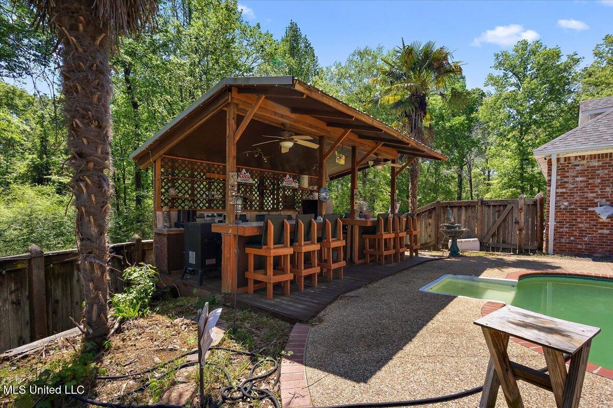 1155 Craig Drive Property Photo 44