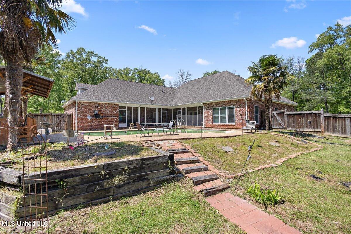 1155 Craig Drive Property Photo 46