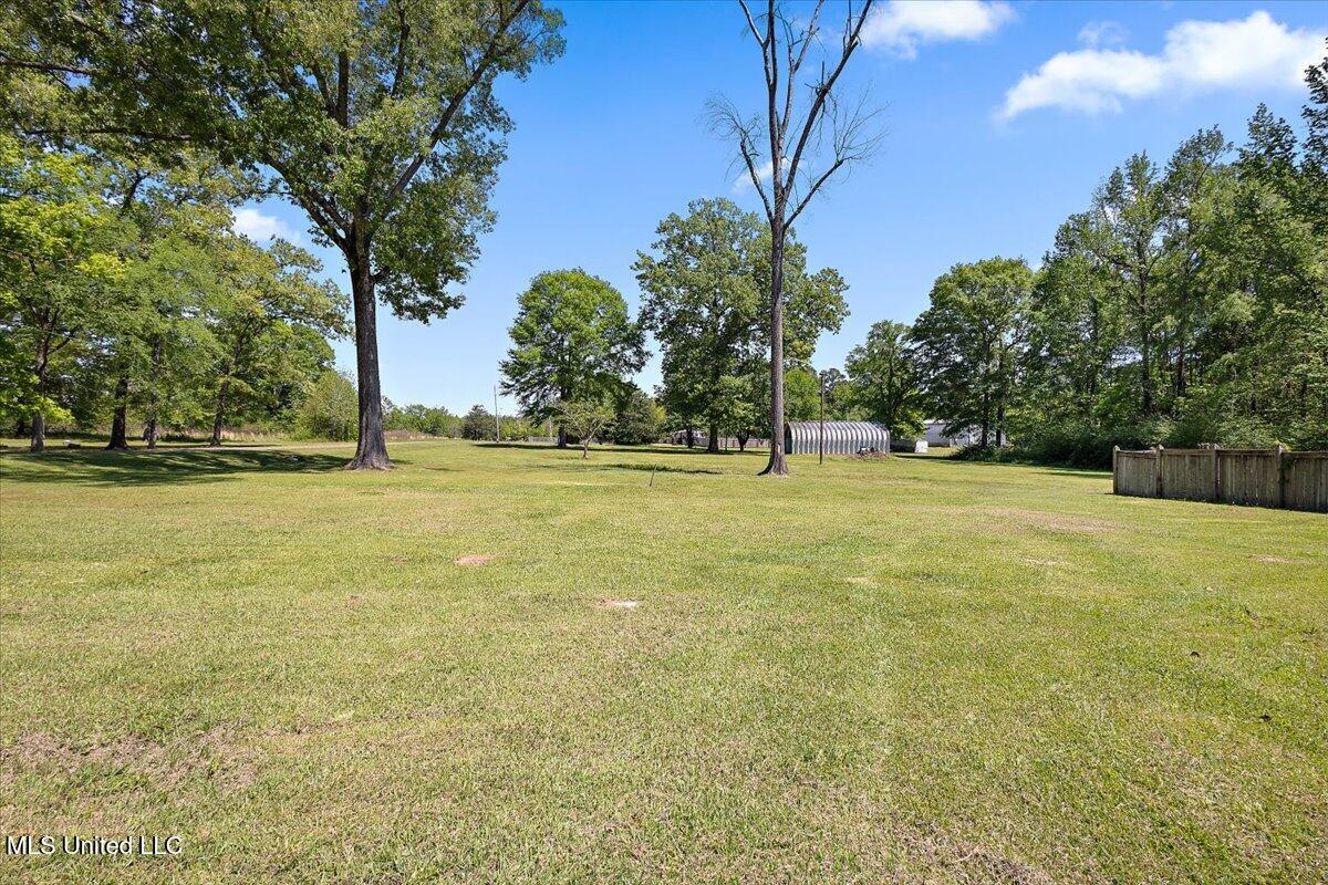 1155 Craig Drive Property Photo 48