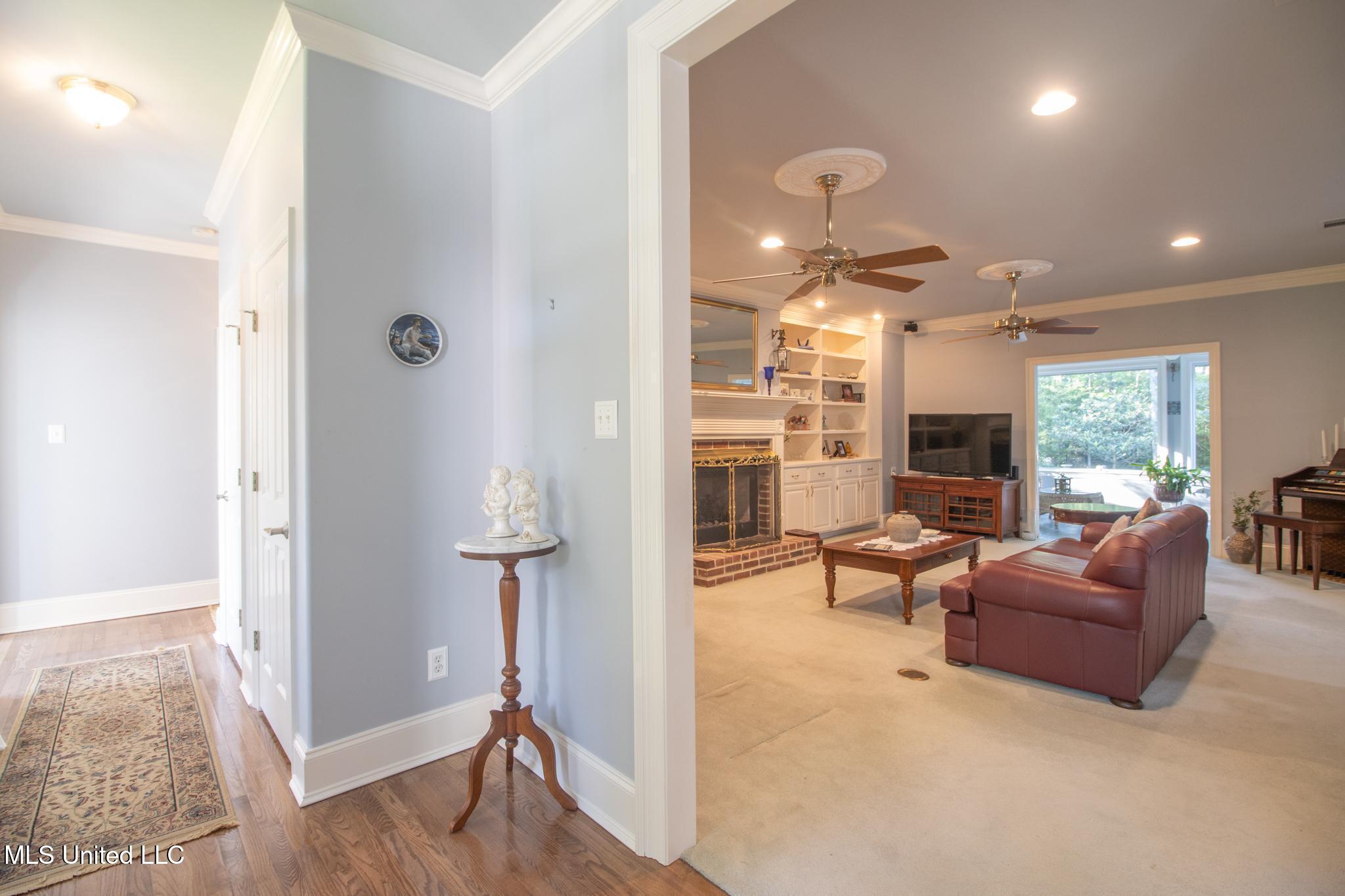 956 Kale Street Property Photo 3