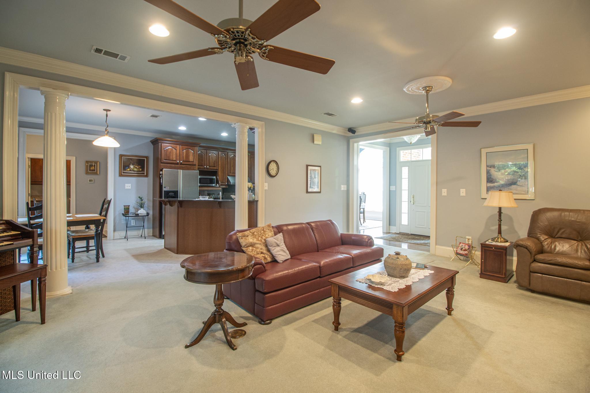 956 Kale Street Property Photo 5