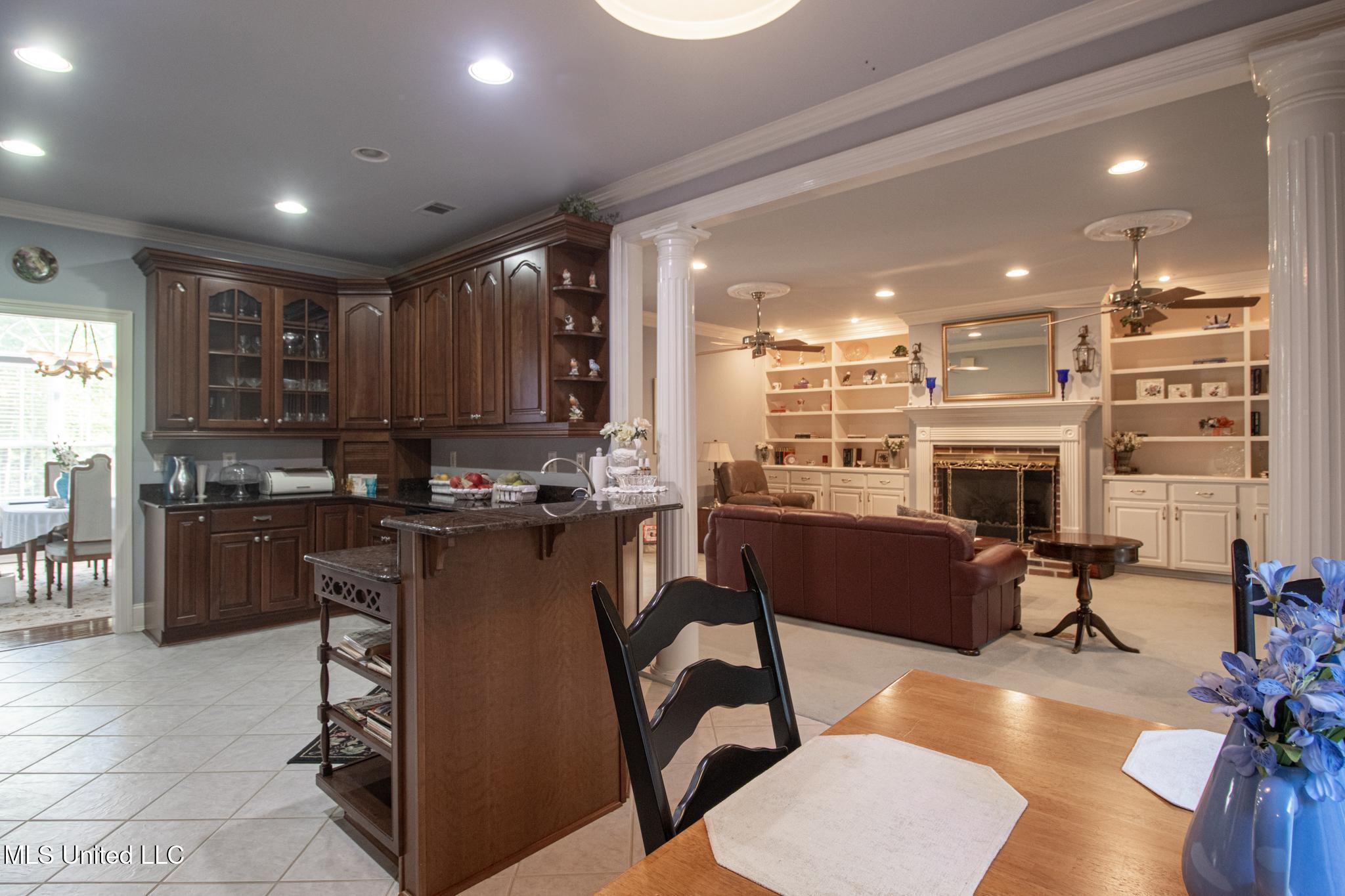 956 Kale Street Property Photo 6