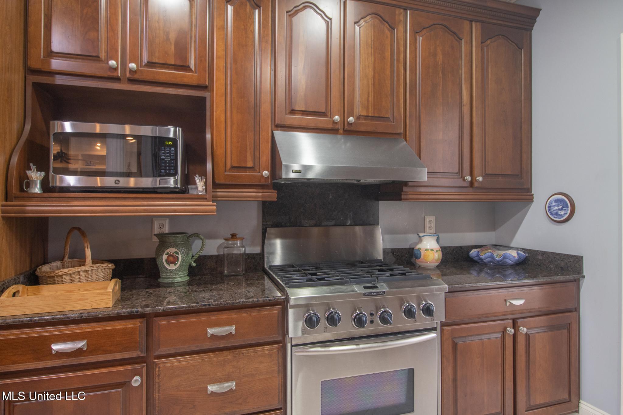 956 Kale Street Property Photo 7