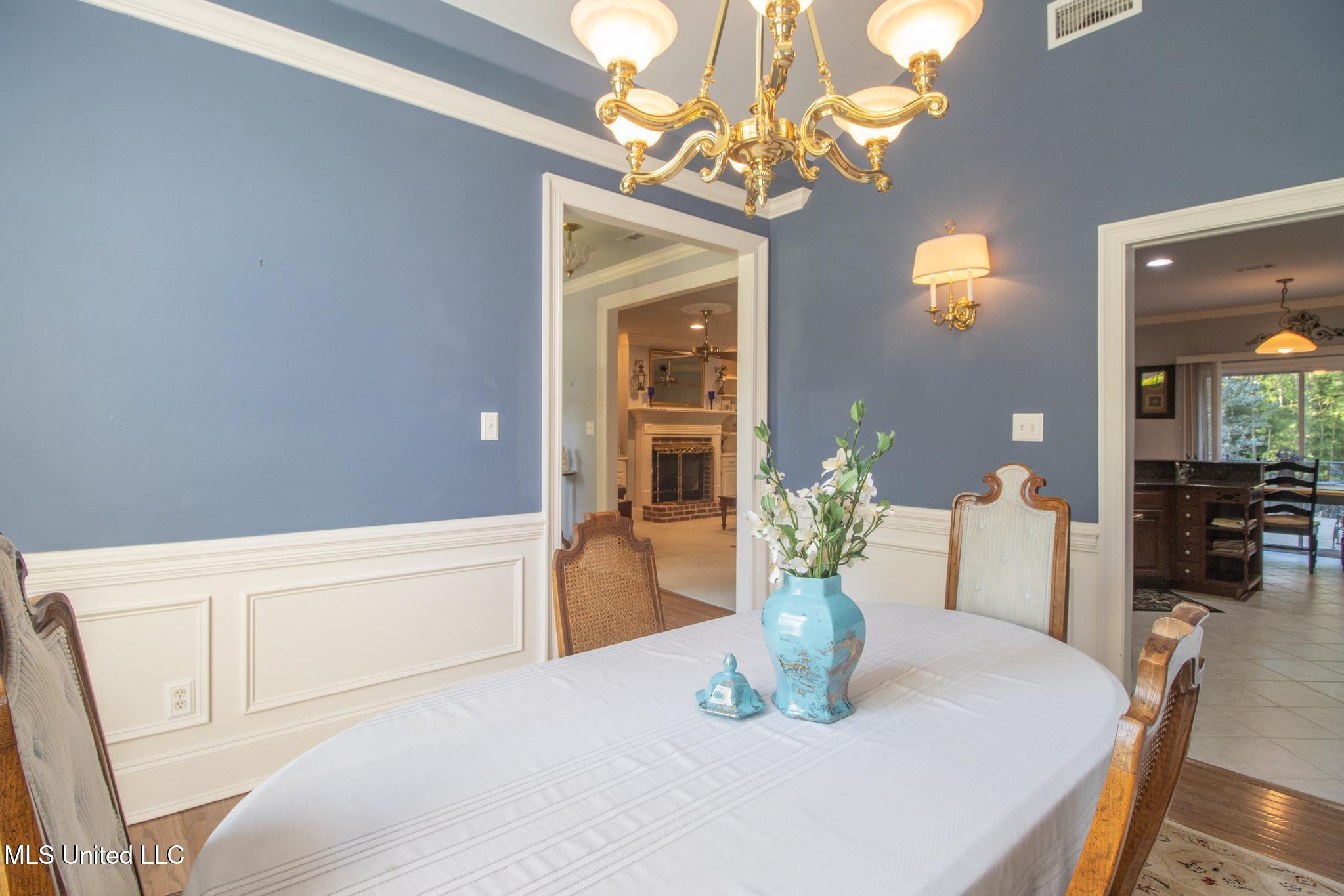 956 Kale Street Property Photo 10