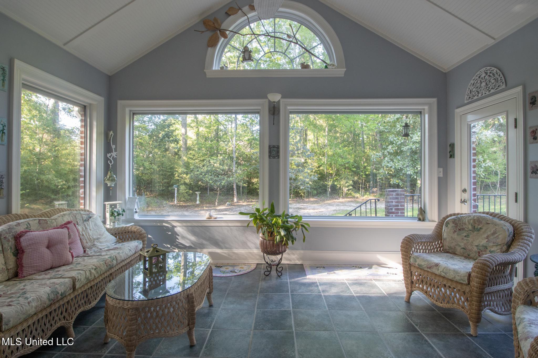 956 Kale Street Property Photo 12