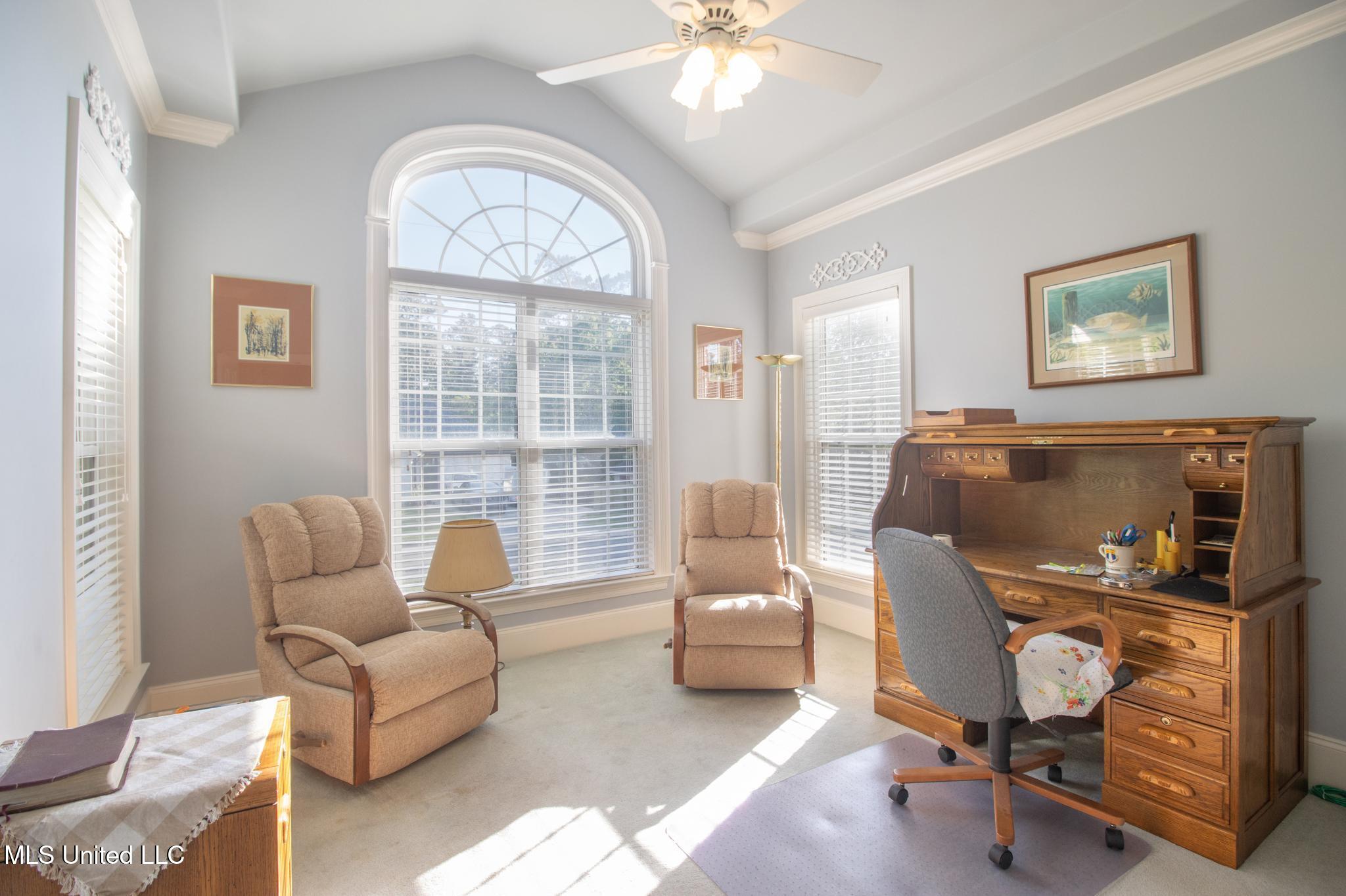 956 Kale Street Property Photo 13