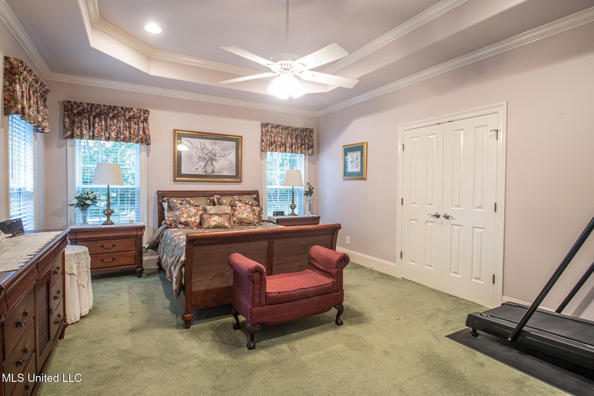 956 Kale Street Property Photo 14