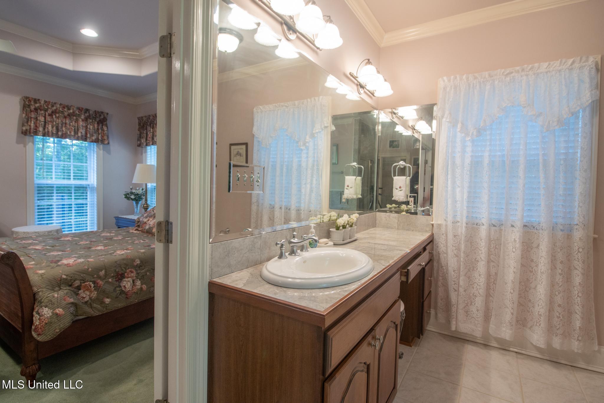 956 Kale Street Property Photo 15