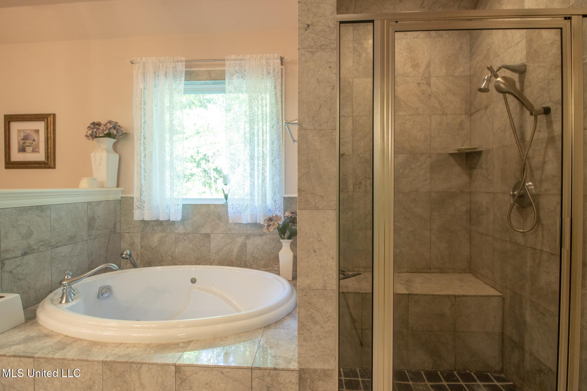 956 Kale Street Property Photo 16