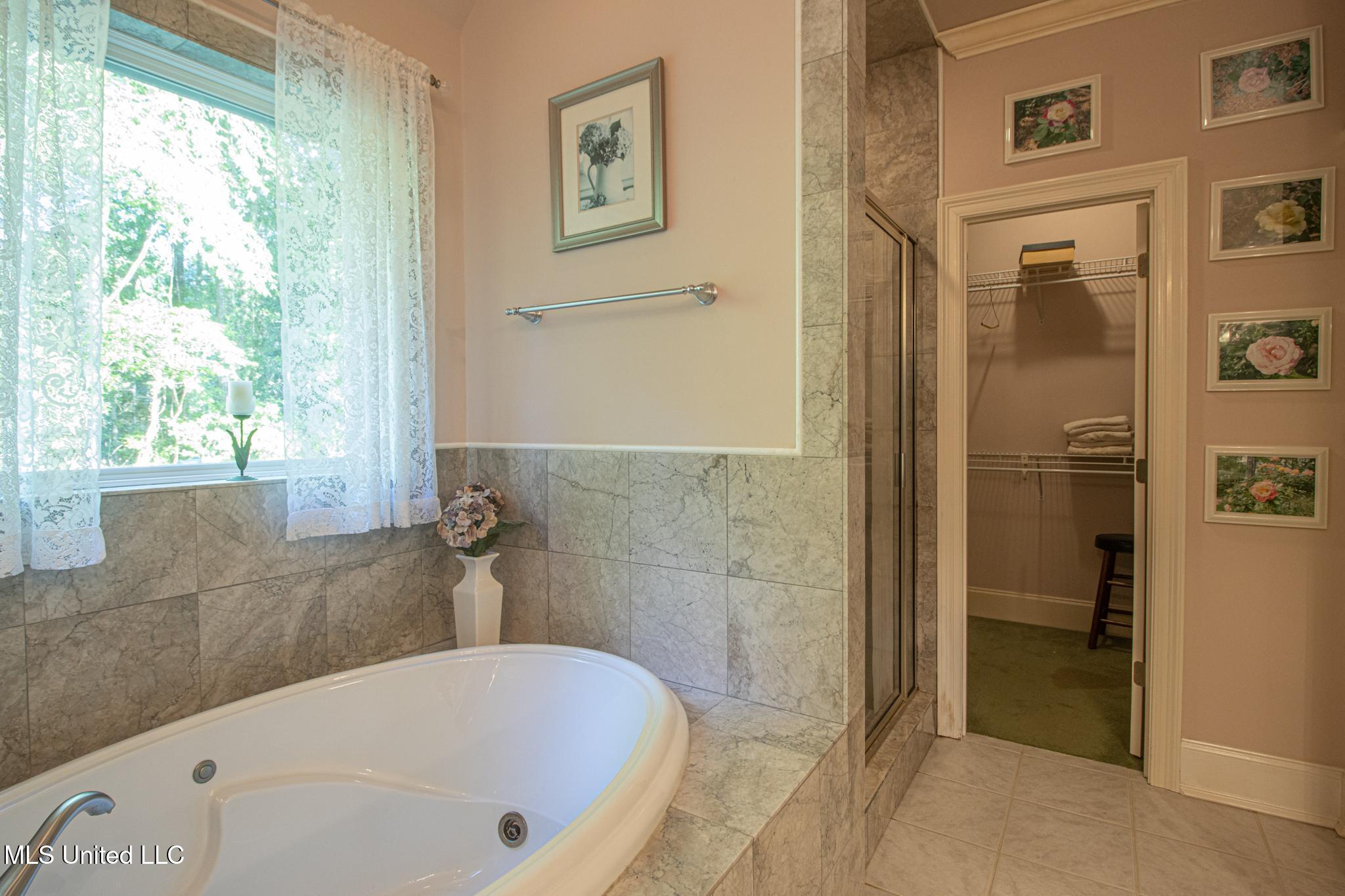 956 Kale Street Property Photo 17