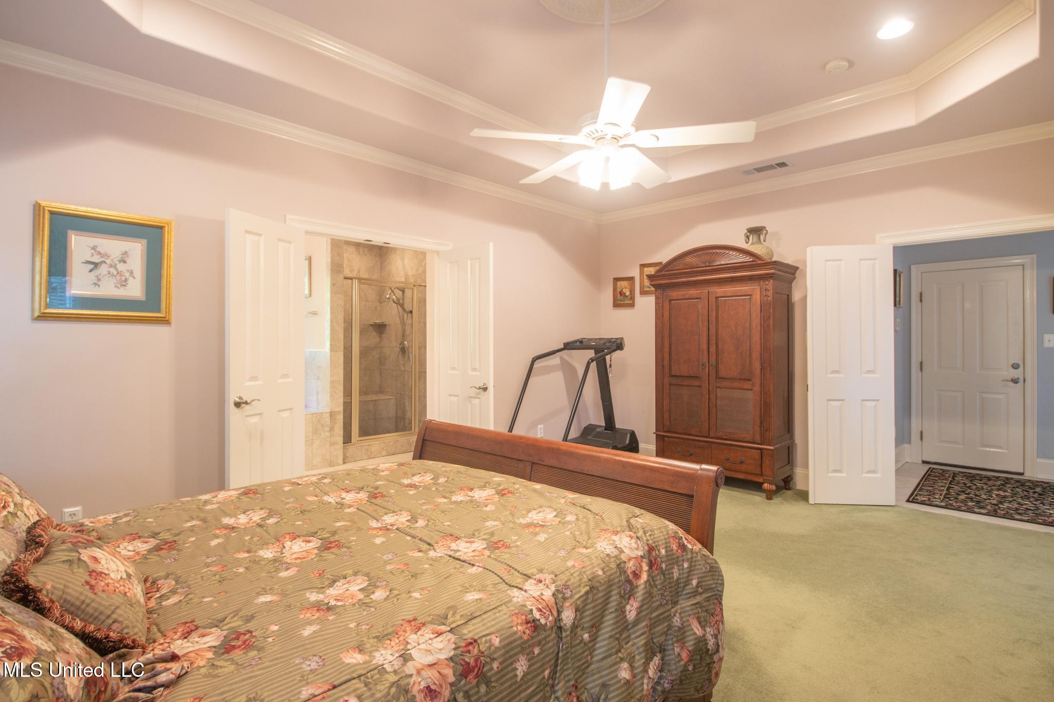 956 Kale Street Property Photo 18