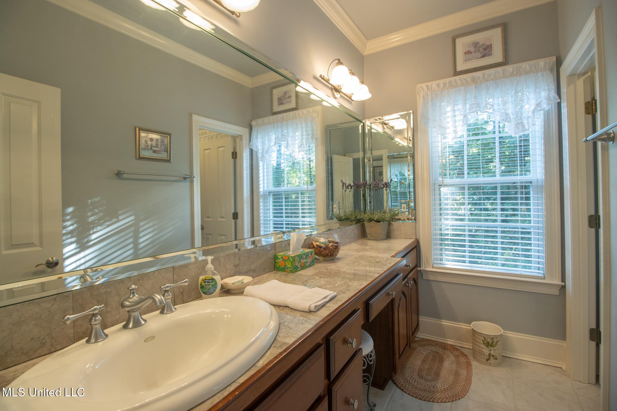 956 Kale Street Property Photo 19