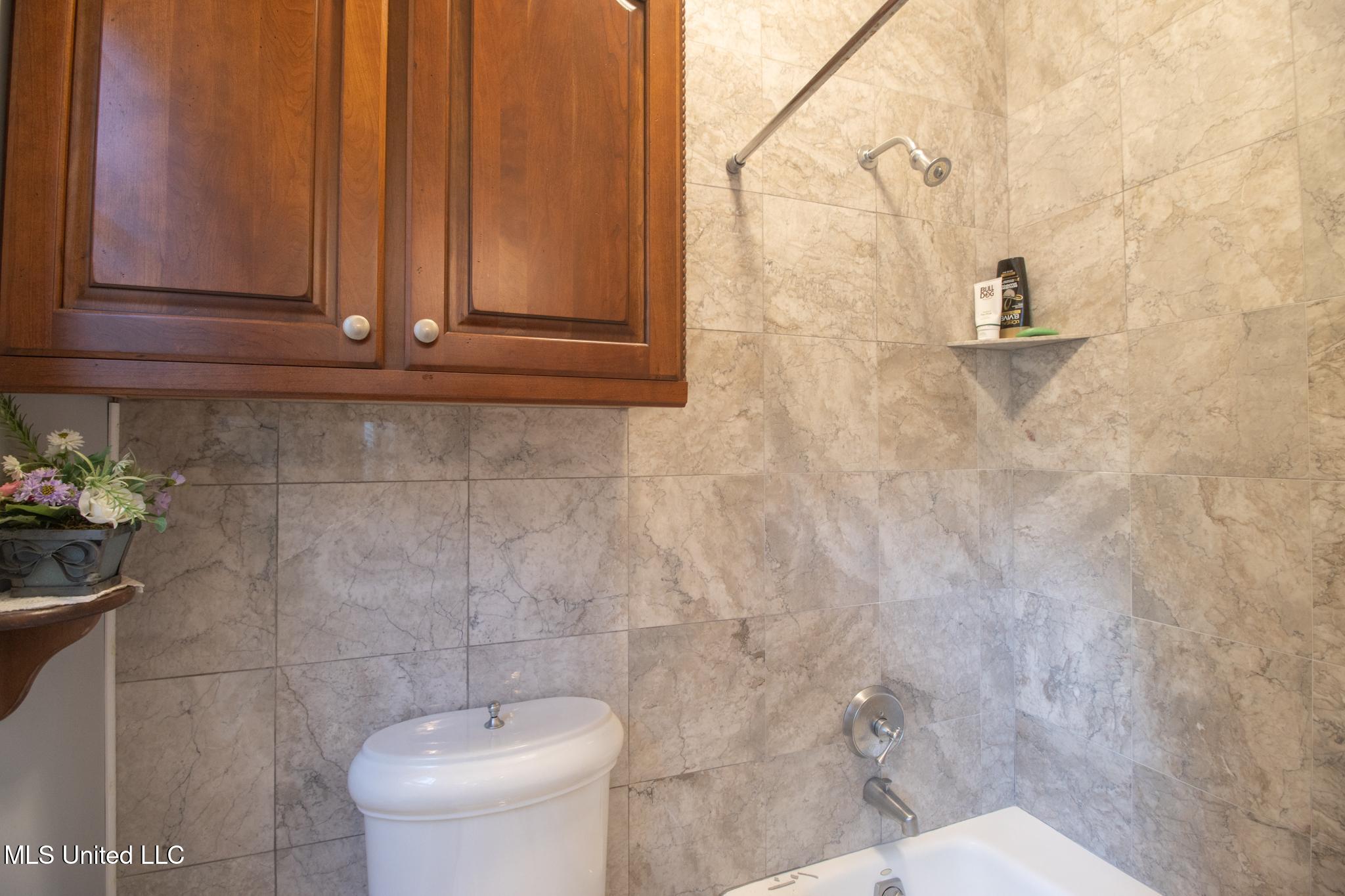 956 Kale Street Property Photo 20