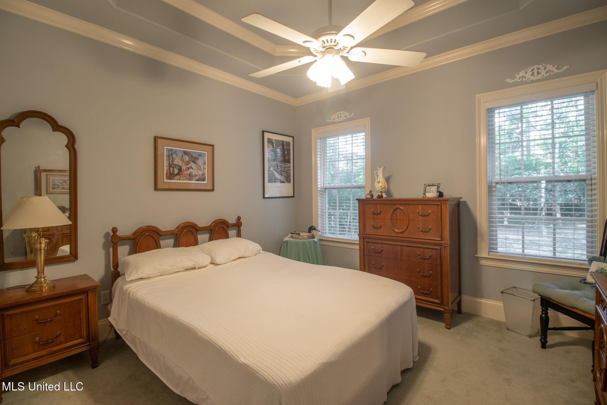 956 Kale Street Property Photo 21