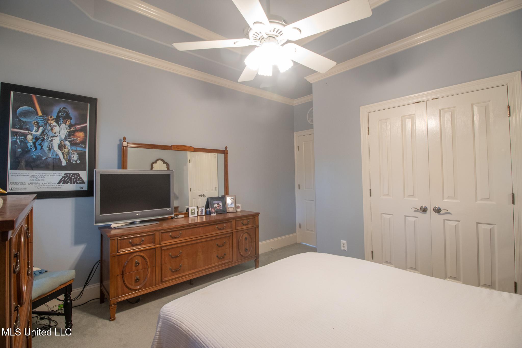 956 Kale Street Property Photo 22