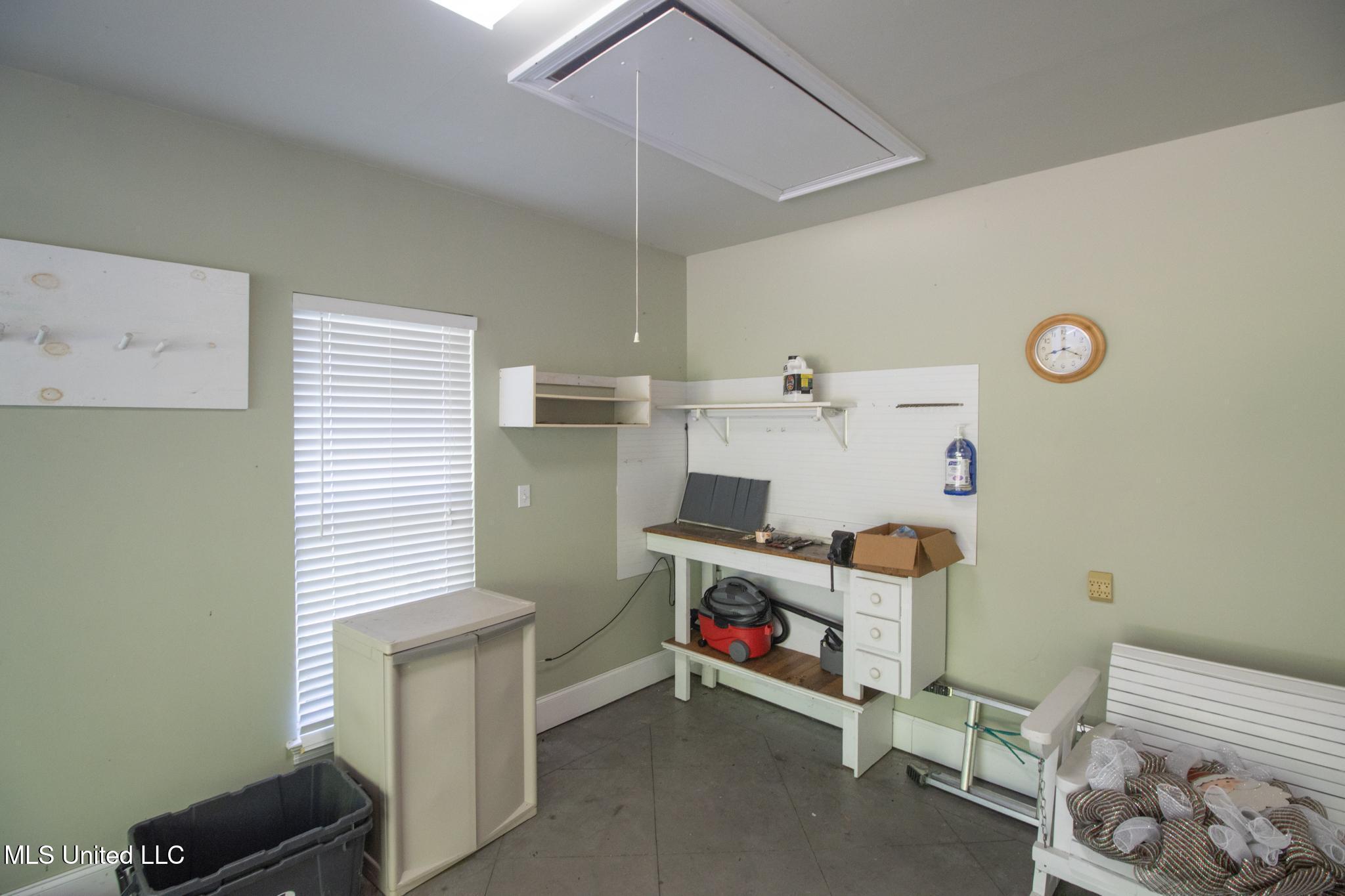 956 Kale Street Property Photo 23