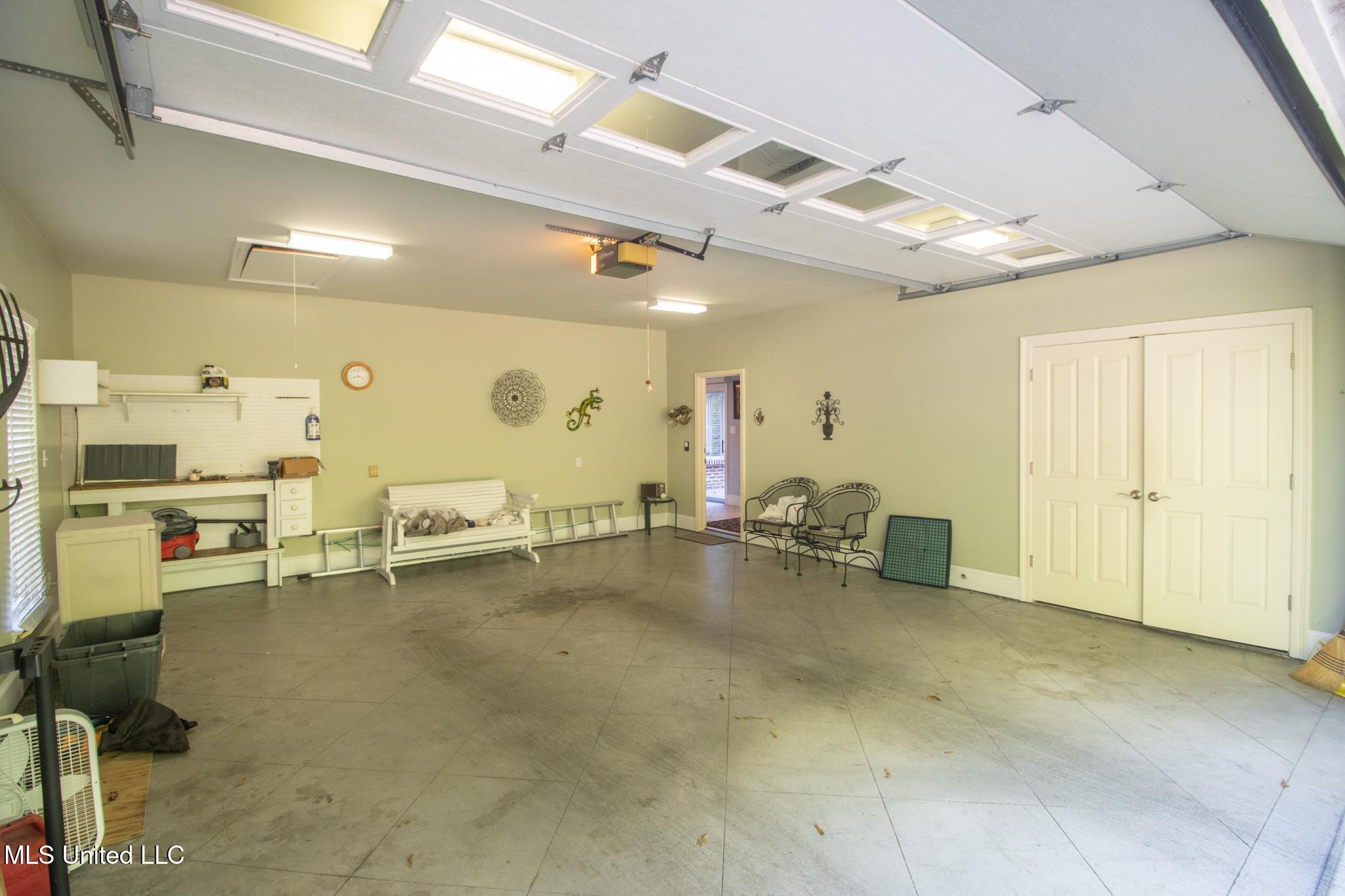 956 Kale Street Property Photo 24