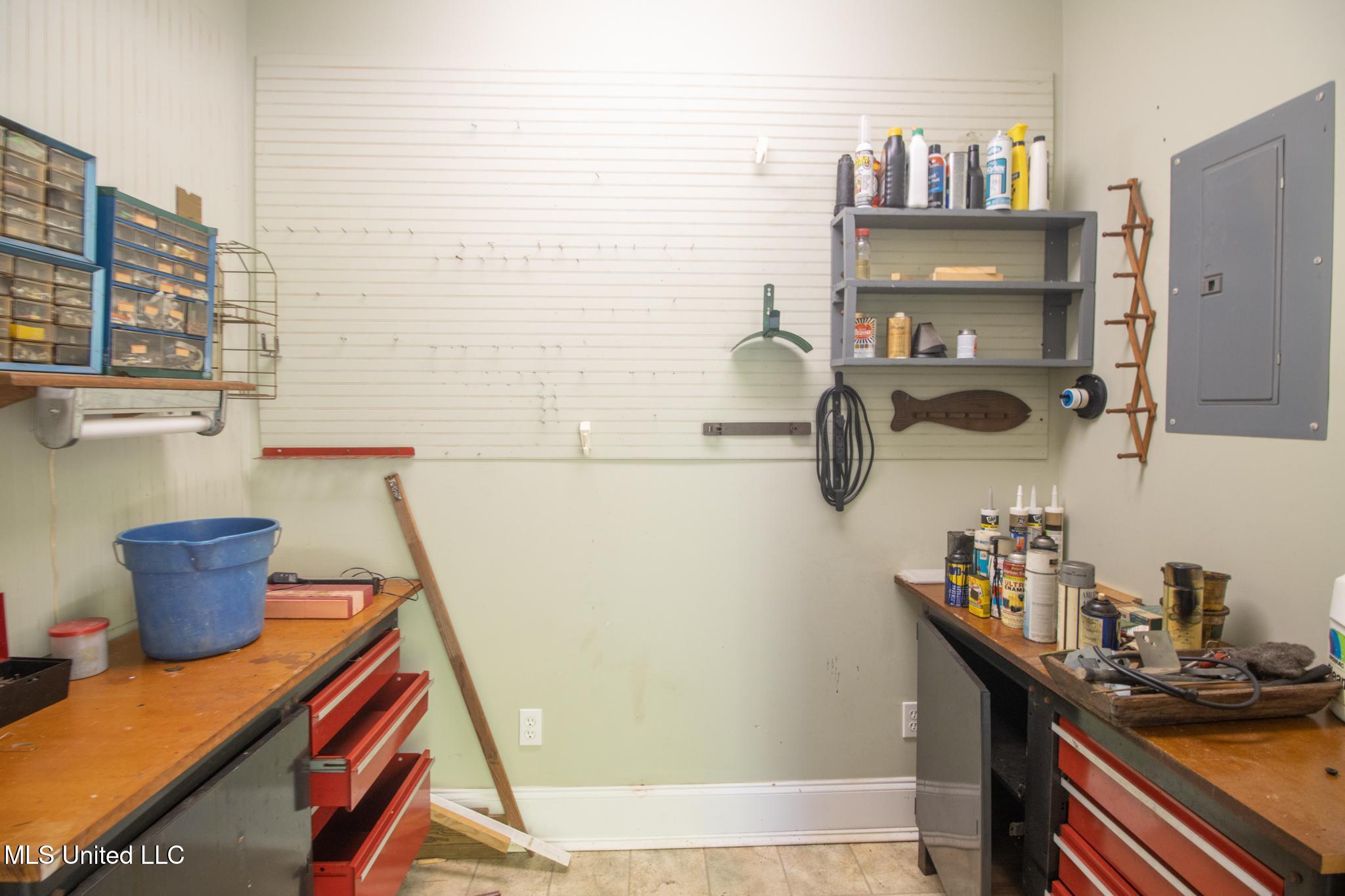 956 Kale Street Property Photo 25