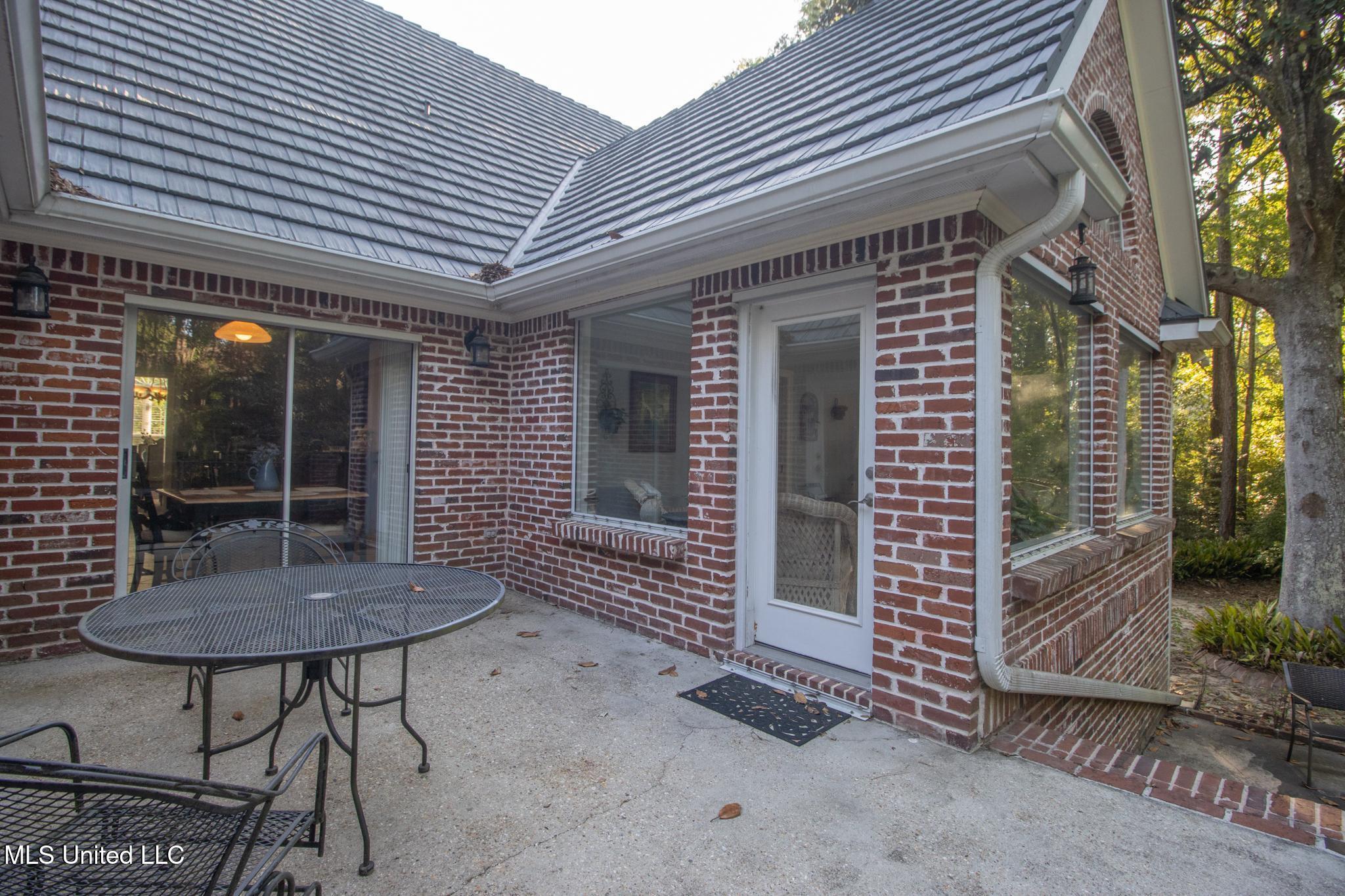 956 Kale Street Property Photo 26