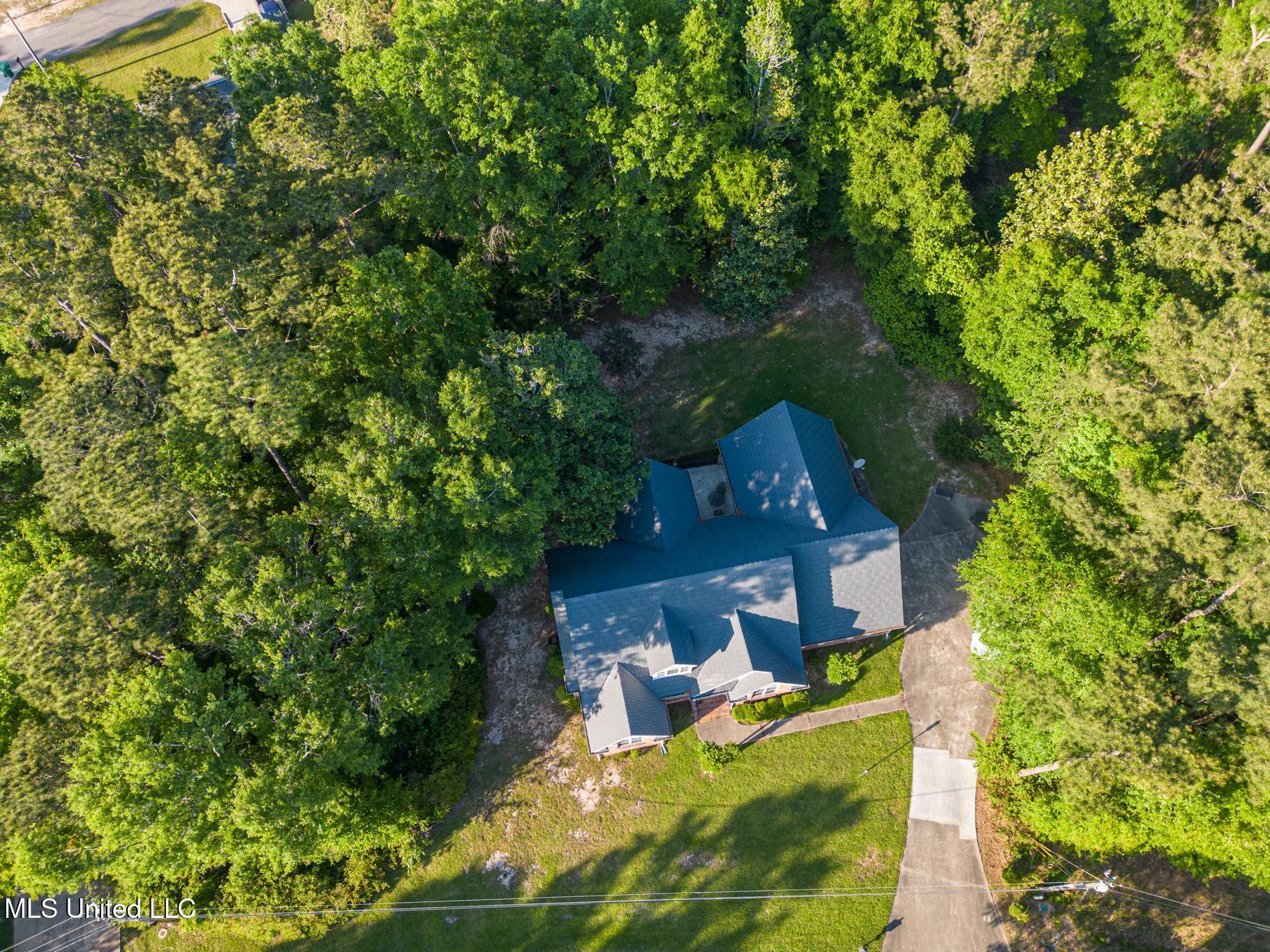 956 Kale Street Property Photo 27