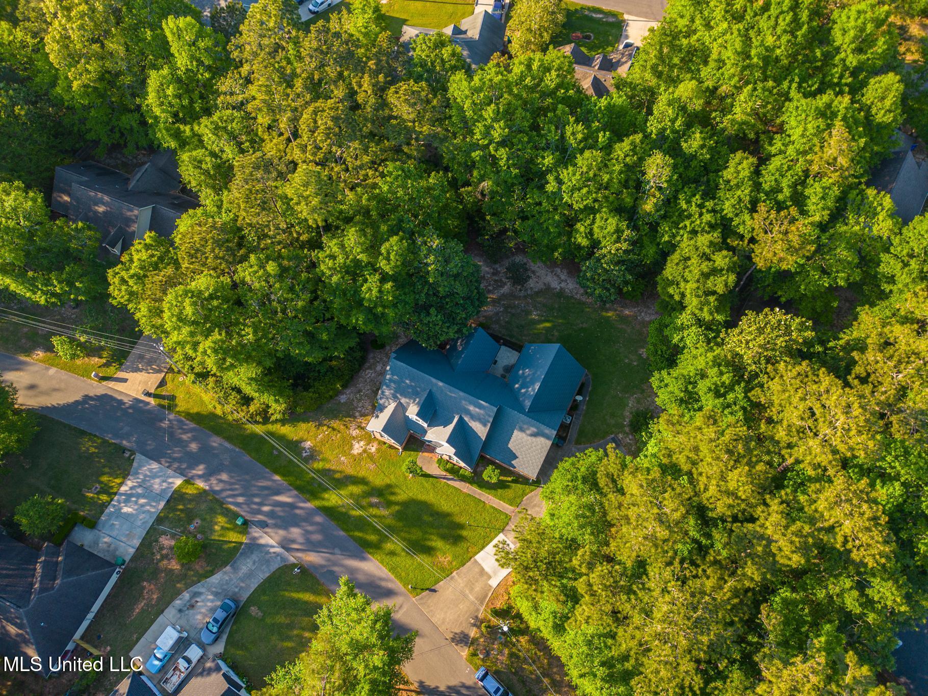 956 Kale Street Property Photo 28