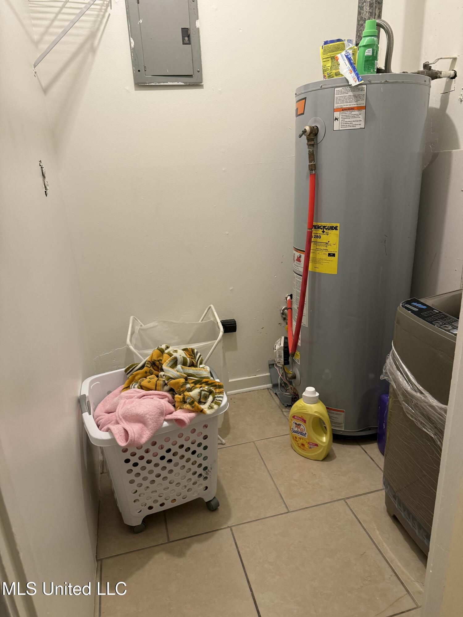 229 Woodland Circle Property Photo 9