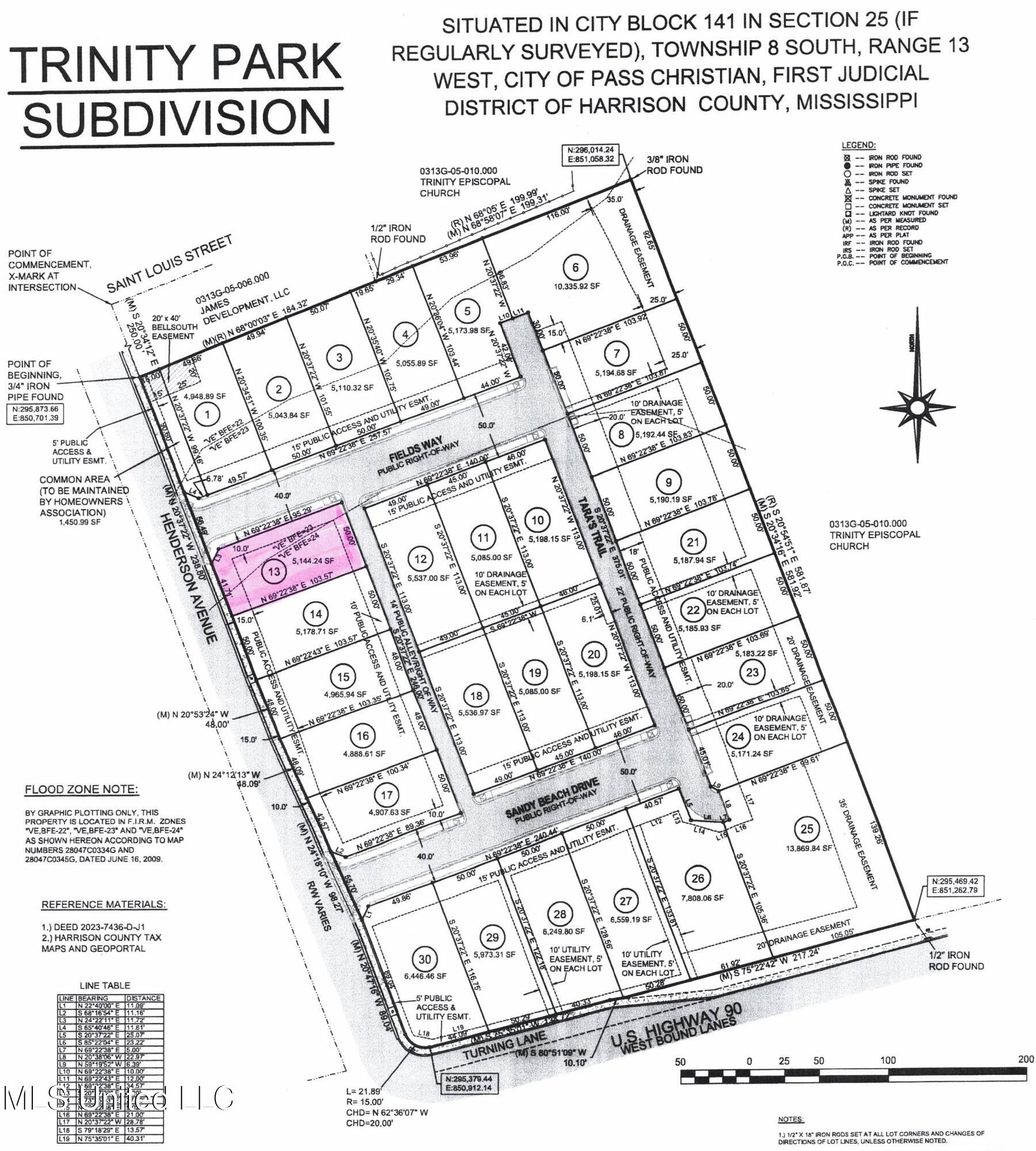 113 Henderson Avenue Property Photo 12